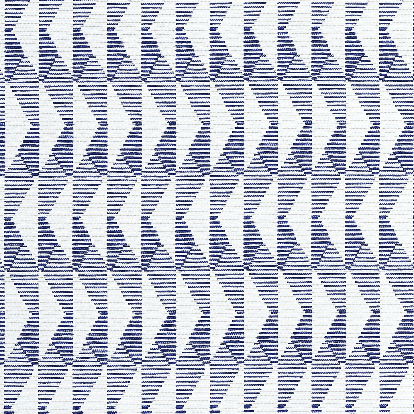 View Thibaut Fabric Pattern Number W81602 Pattern Name Harper From The Collection Locale. 