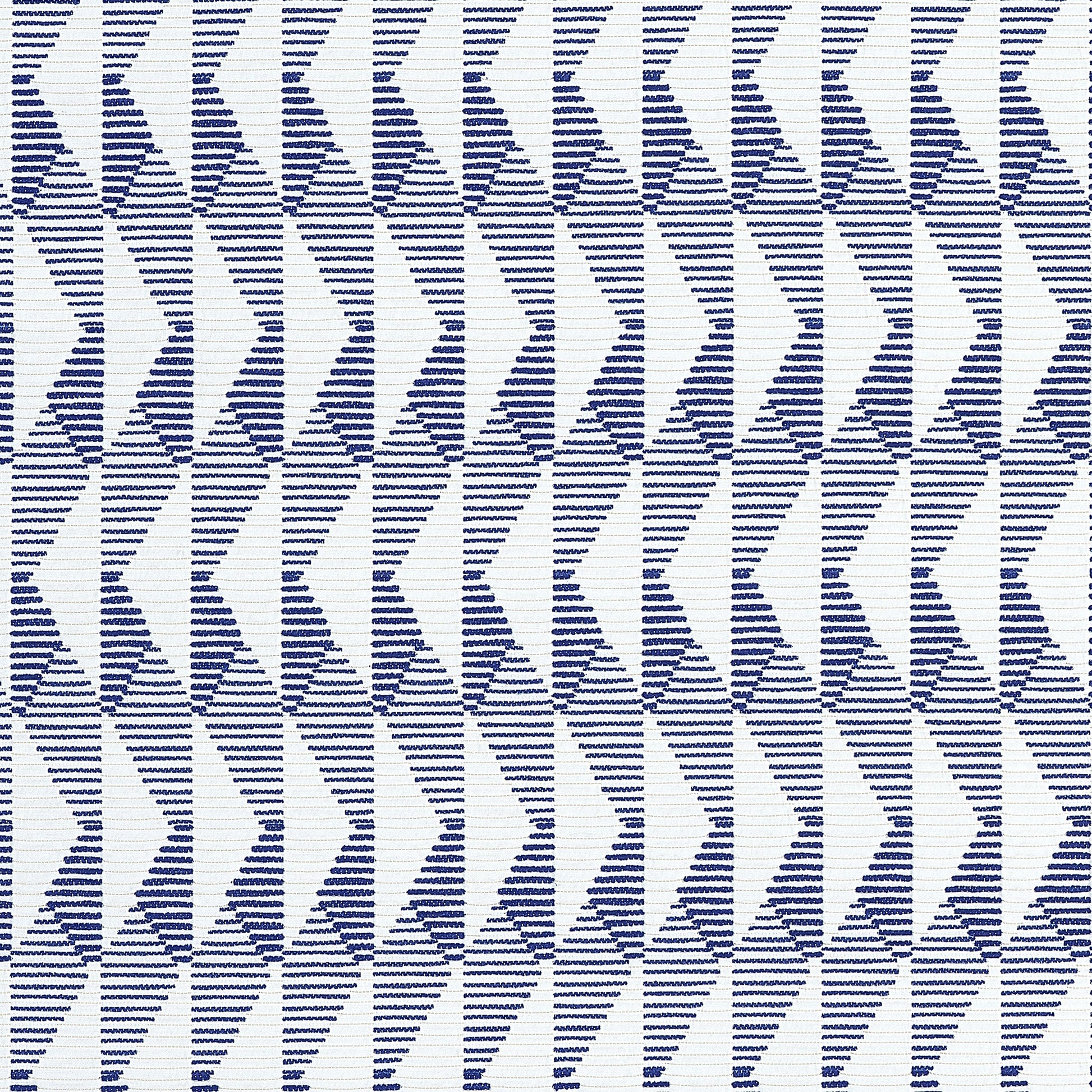 View Thibaut Fabric Pattern Number W81602 Pattern Name Harper From The Collection Locale. 