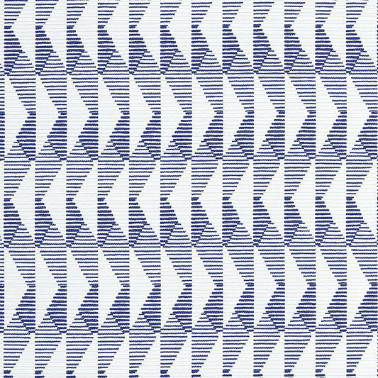 View Thibaut Fabric Pattern Number W81602 Pattern Name Harper From The Collection Locale. 