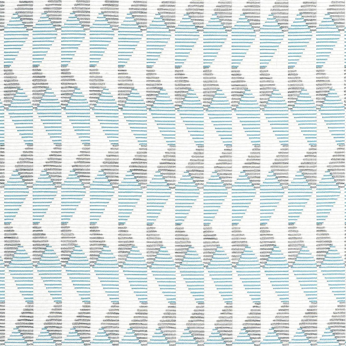 Purchase Thibaut Fabric Sku# W81603 Pattern Name Harper From The Collection Locale. 