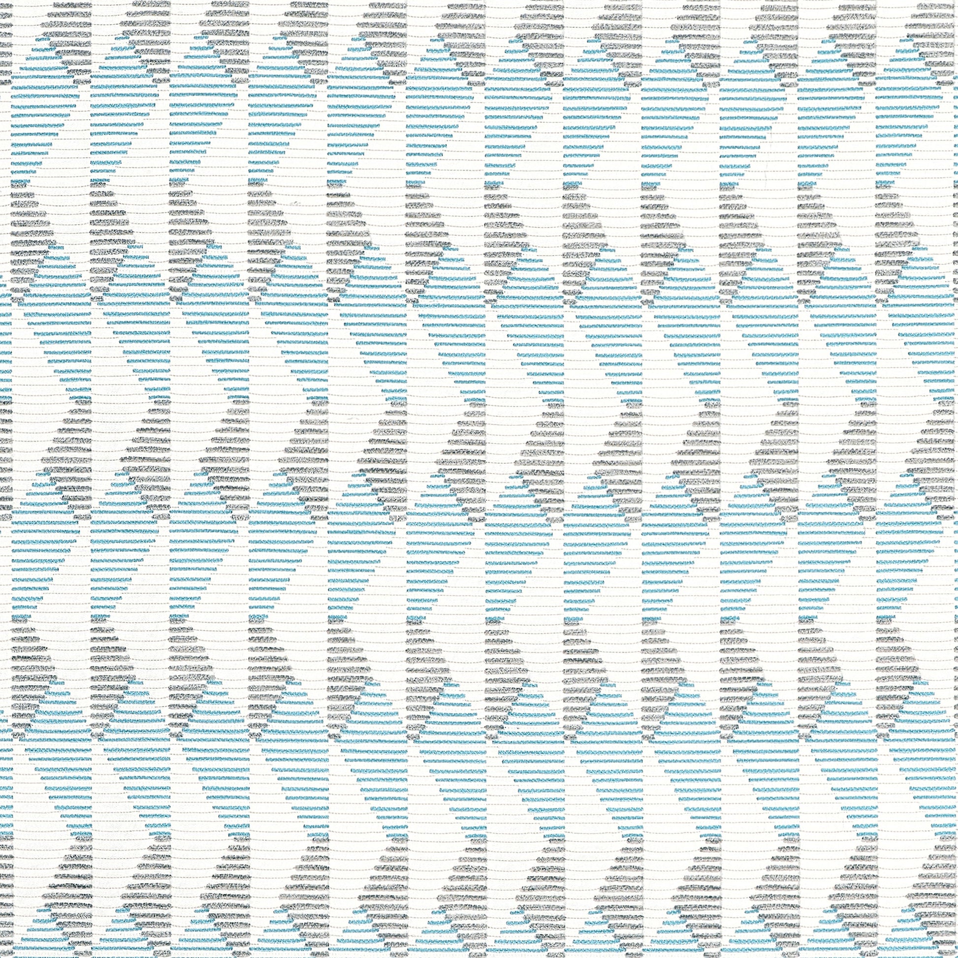 Purchase Thibaut Fabric Sku# W81603 Pattern Name Harper From The Collection Locale. 