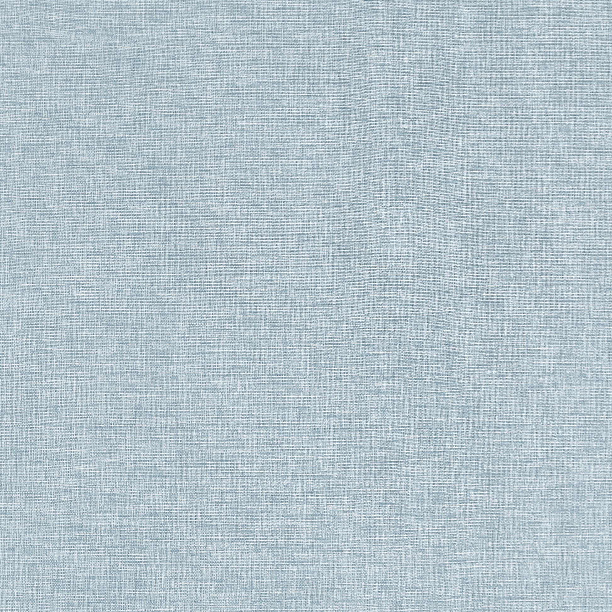 Find Thibaut Fabric Sku# W81605 Pattern Name Finley From The Collection Locale. 