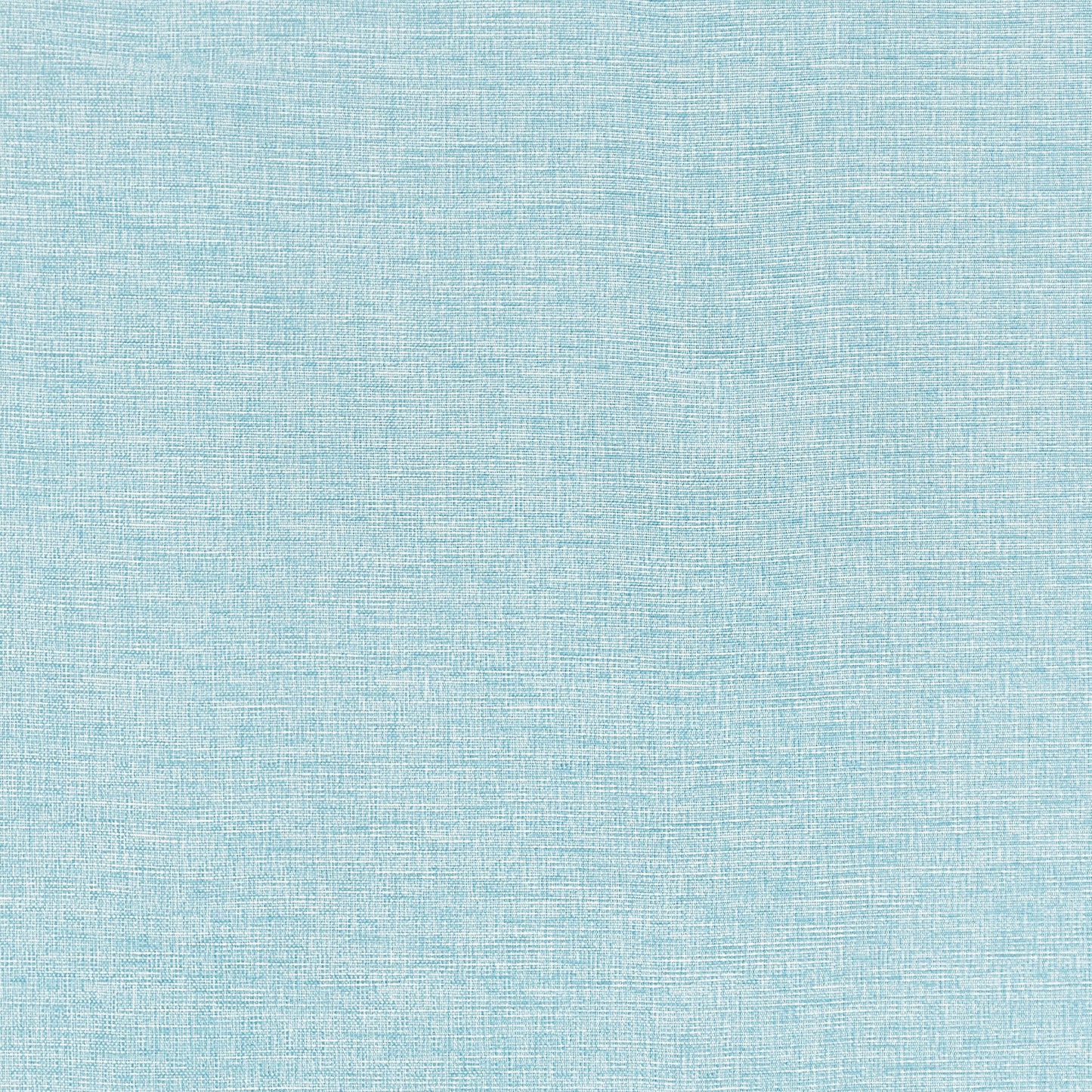 Search Thibaut Fabric Pattern# W81606 Pattern Name Finley From The Collection Locale. 