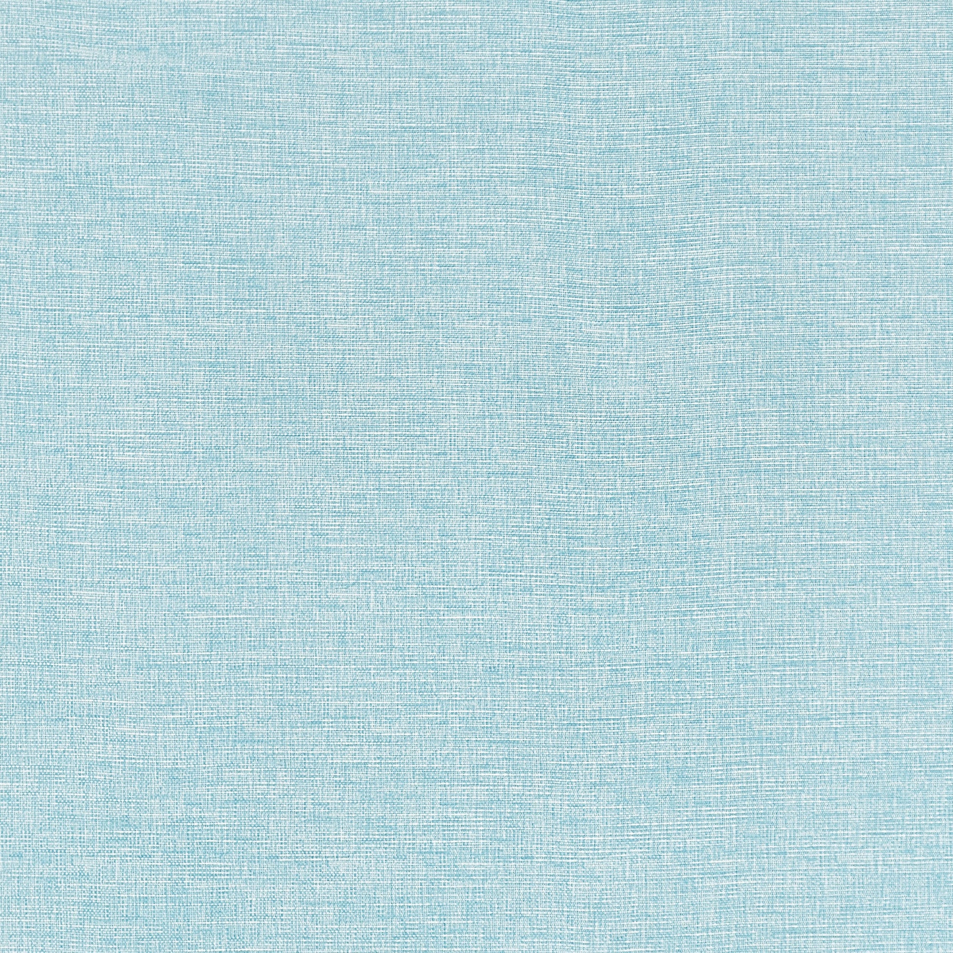 Search Thibaut Fabric Pattern# W81606 Pattern Name Finley From The Collection Locale. 