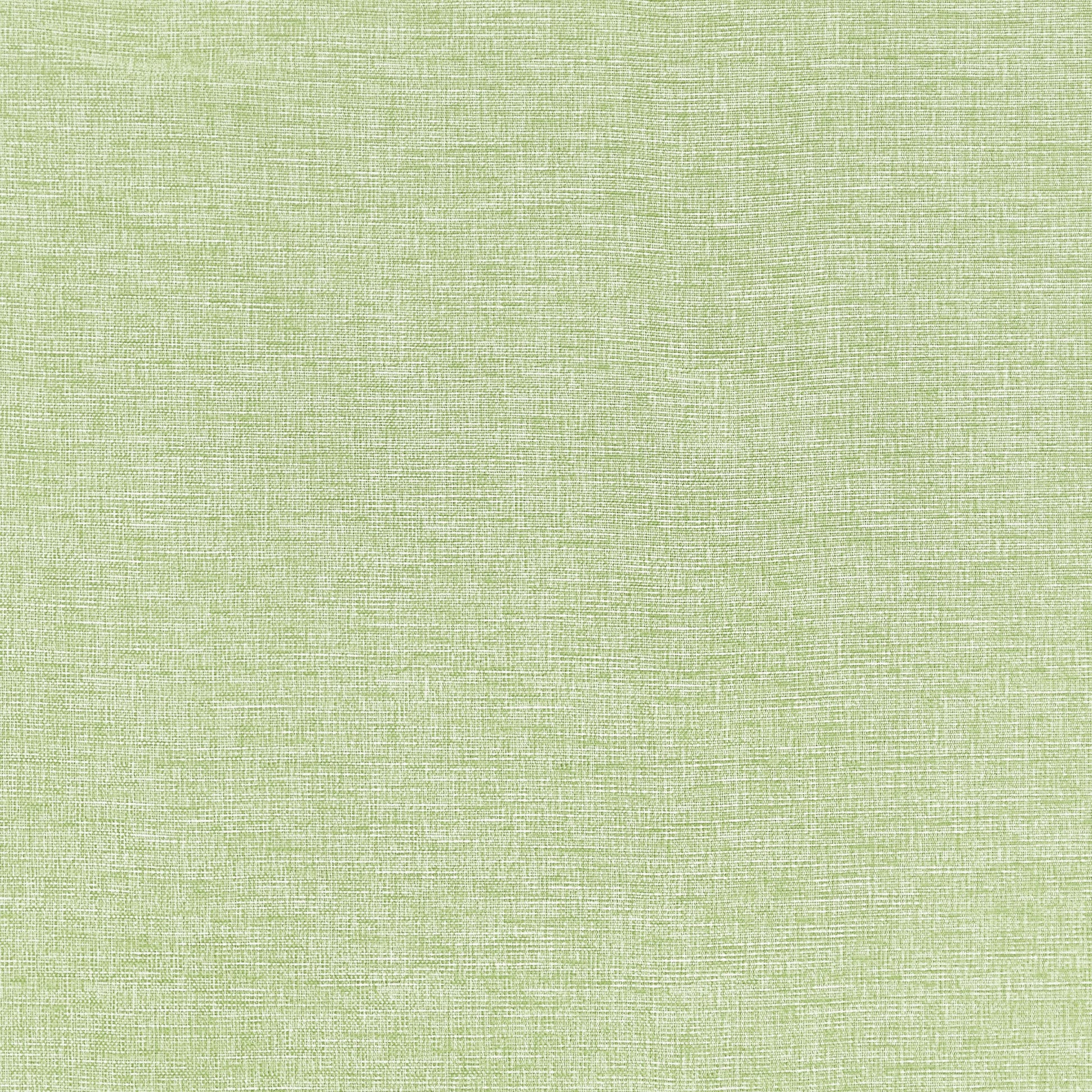 Acquire Thibaut Fabric Item# W81609 Pattern Name Finley From The Collection Locale. 