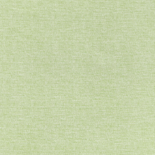 Acquire Thibaut Fabric Item# W81609 Pattern Name Finley From The Collection Locale. 