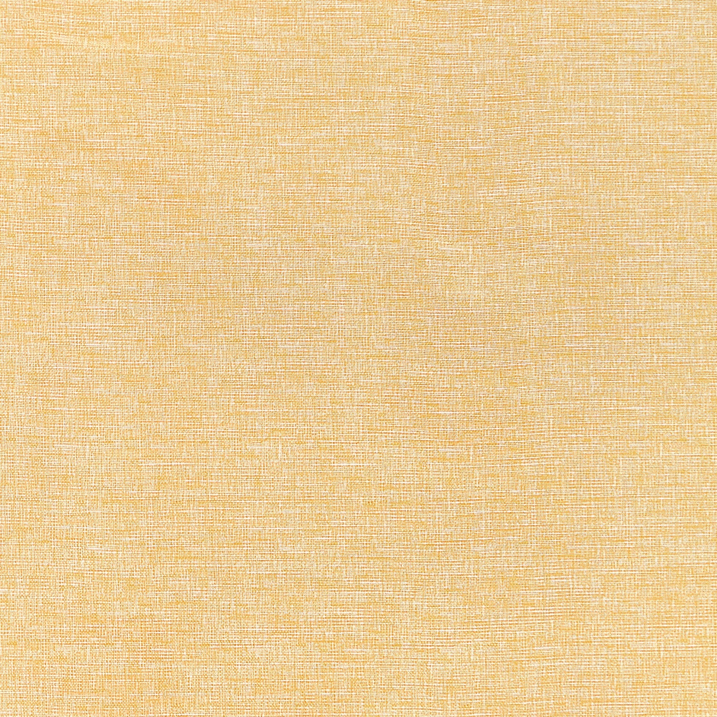 Order Thibaut Fabric Product# W81610 Pattern Name Finley From The Collection Locale. 