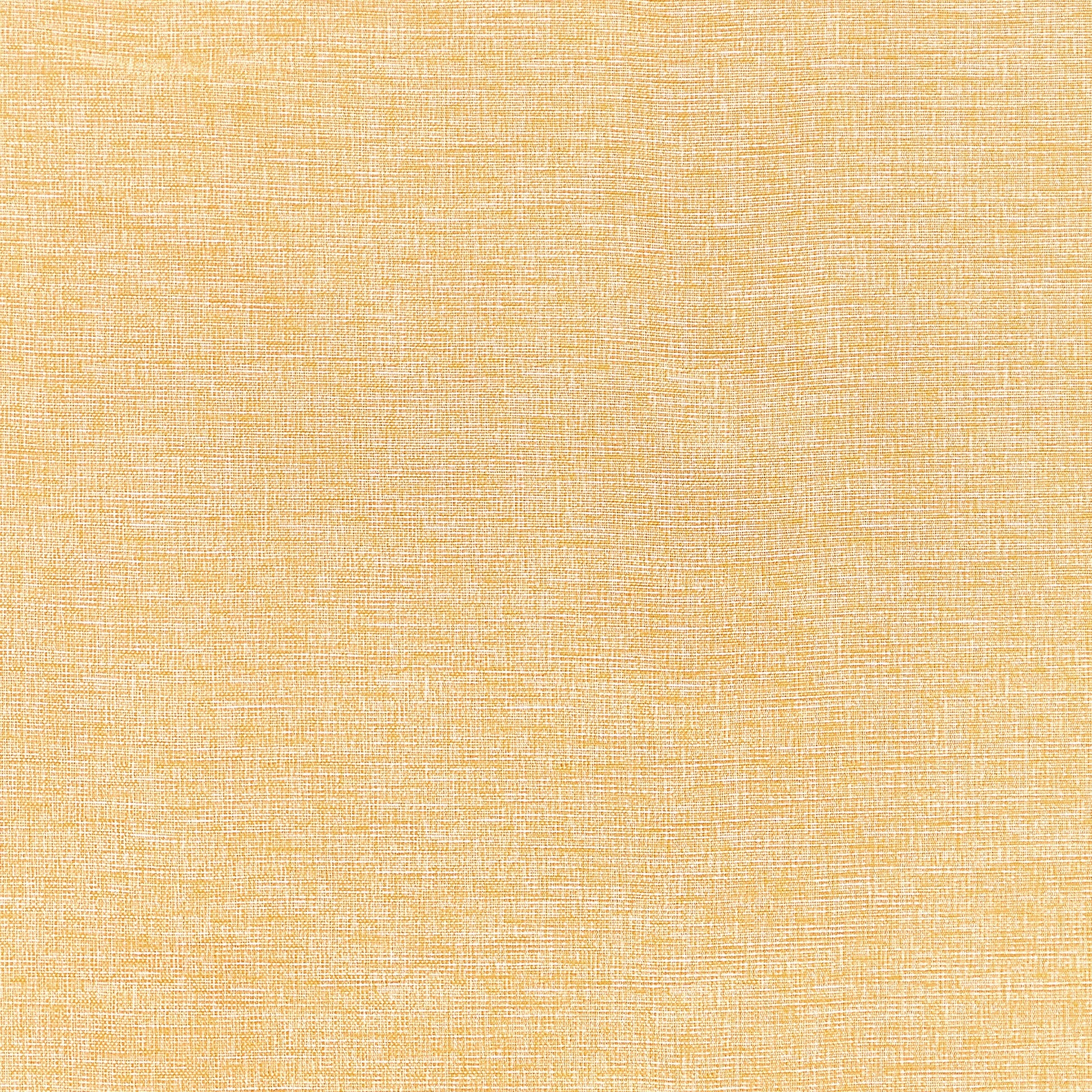 Order Thibaut Fabric Product# W81610 Pattern Name Finley From The Collection Locale. 
