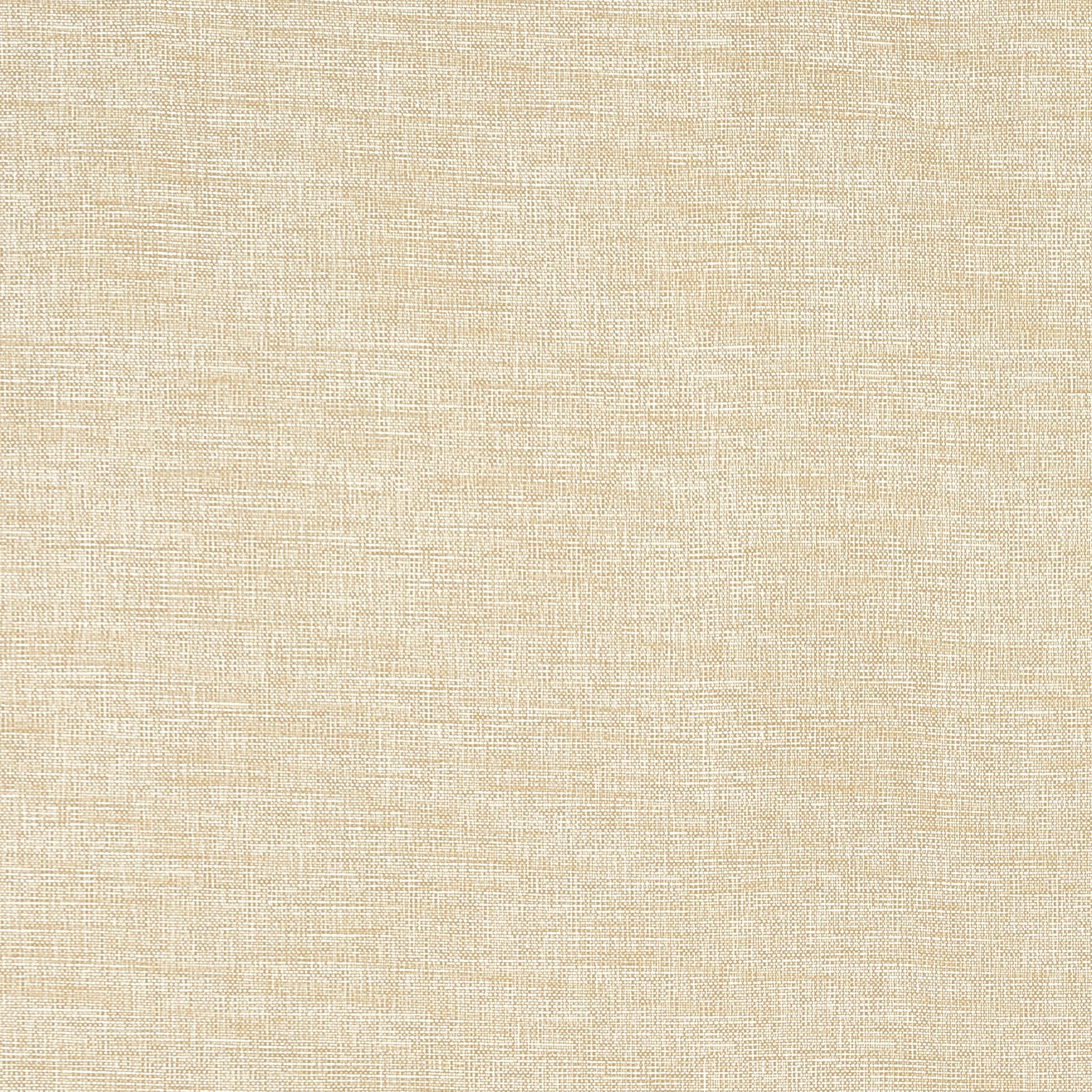 Looking For Thibaut Fabric Pattern Number W81611 Pattern Name Finley From The Collection Locale. 
