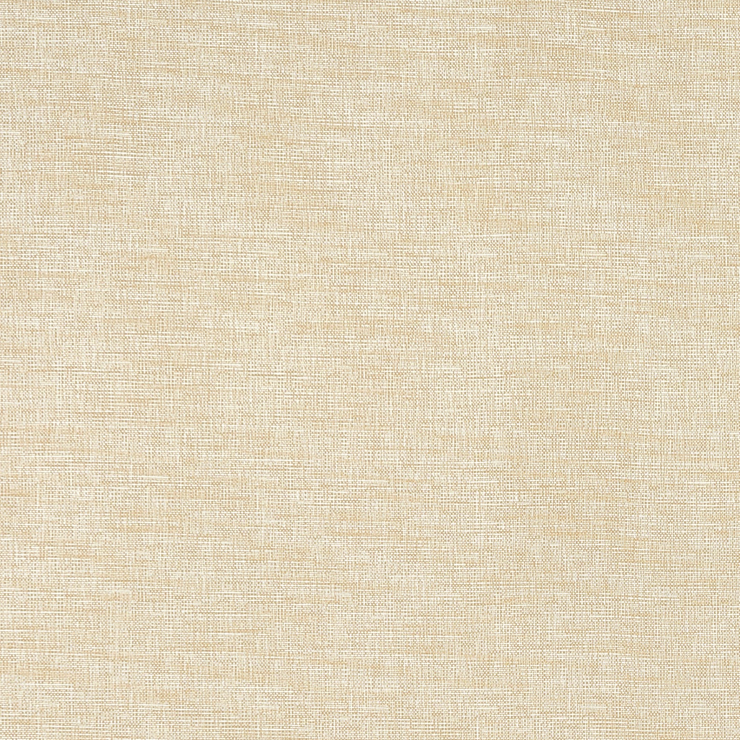 Looking For Thibaut Fabric Pattern Number W81611 Pattern Name Finley From The Collection Locale. 