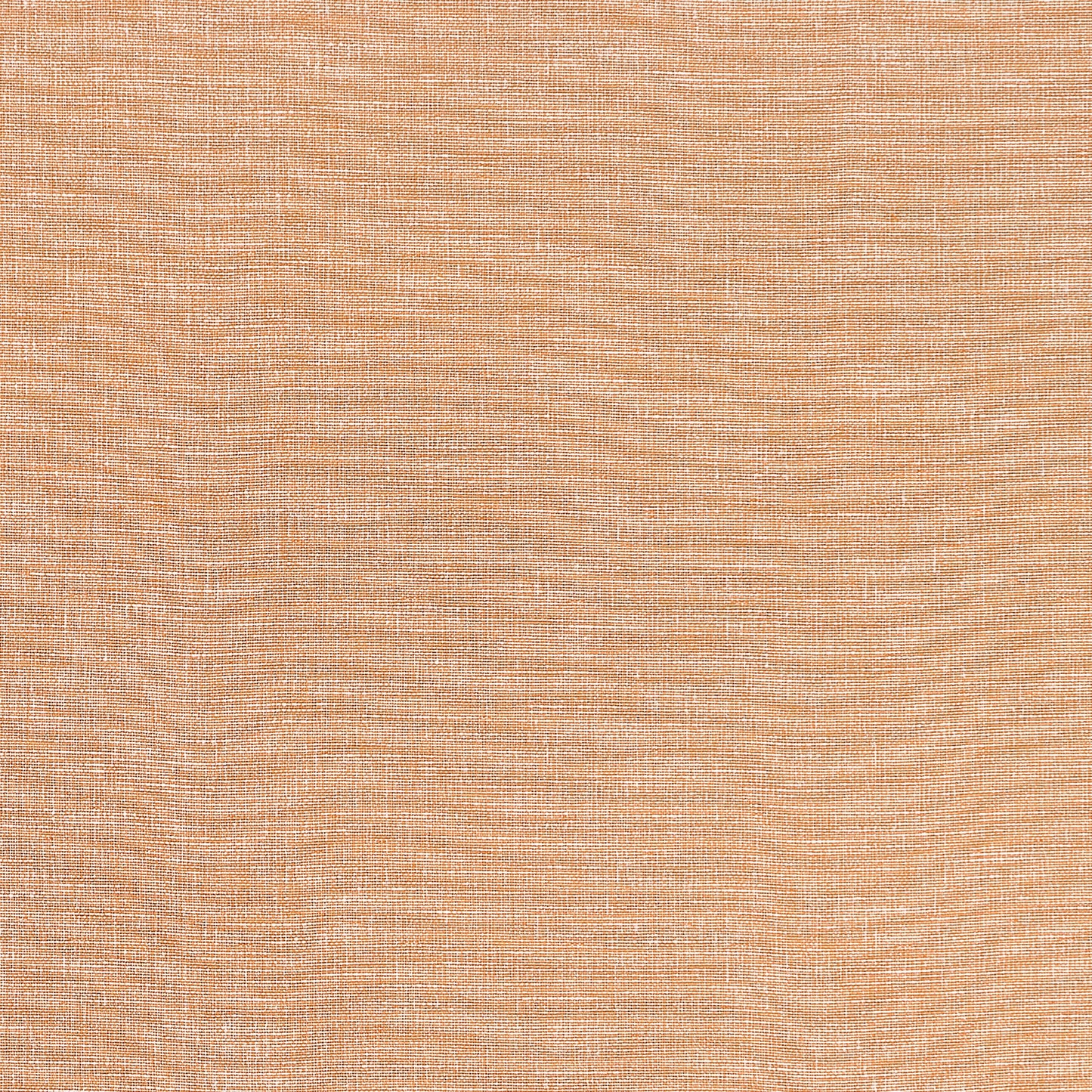 Select Thibaut Fabric Pattern W81612 Pattern Name Finley From The Collection Locale. 
