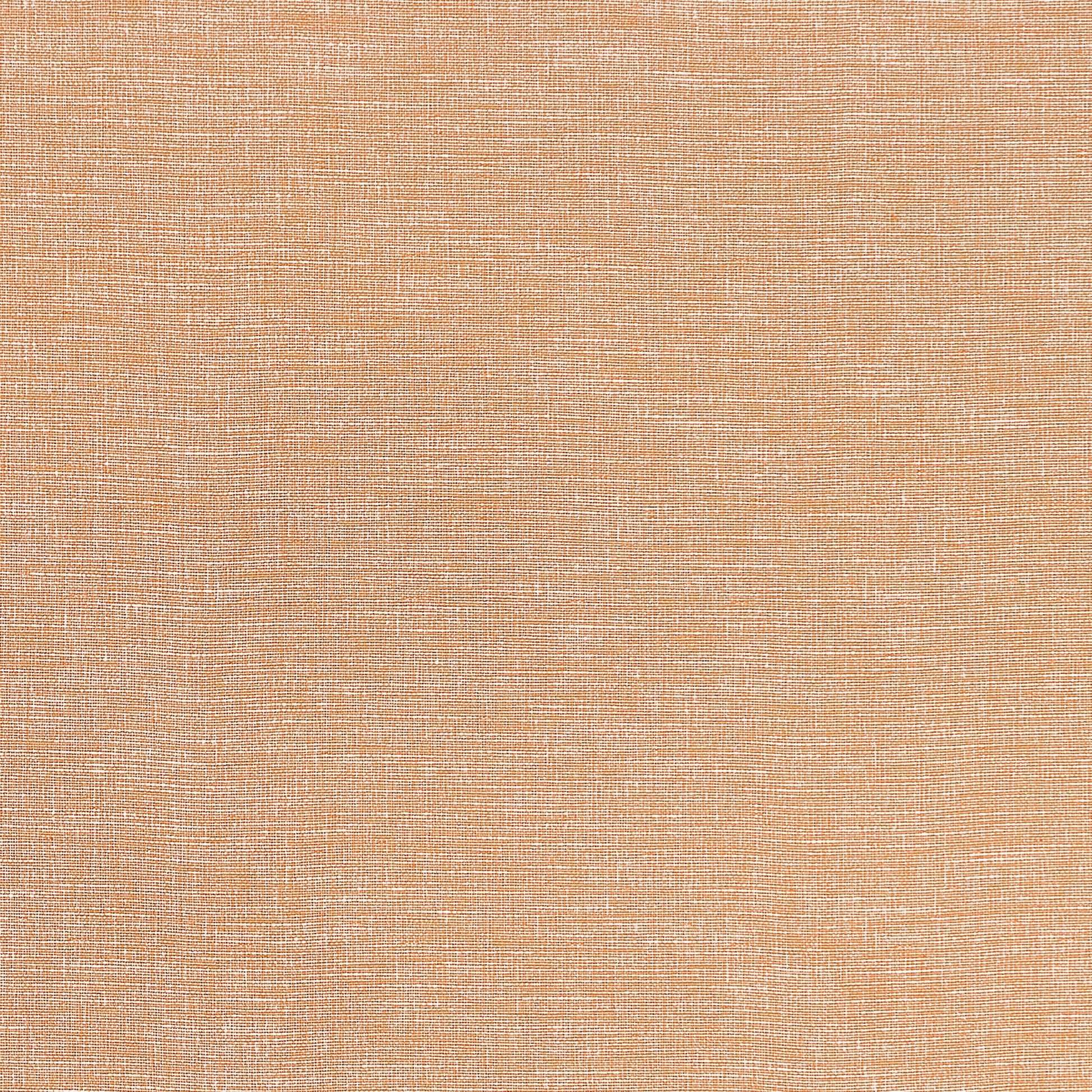Select Thibaut Fabric Pattern W81612 Pattern Name Finley From The Collection Locale. 