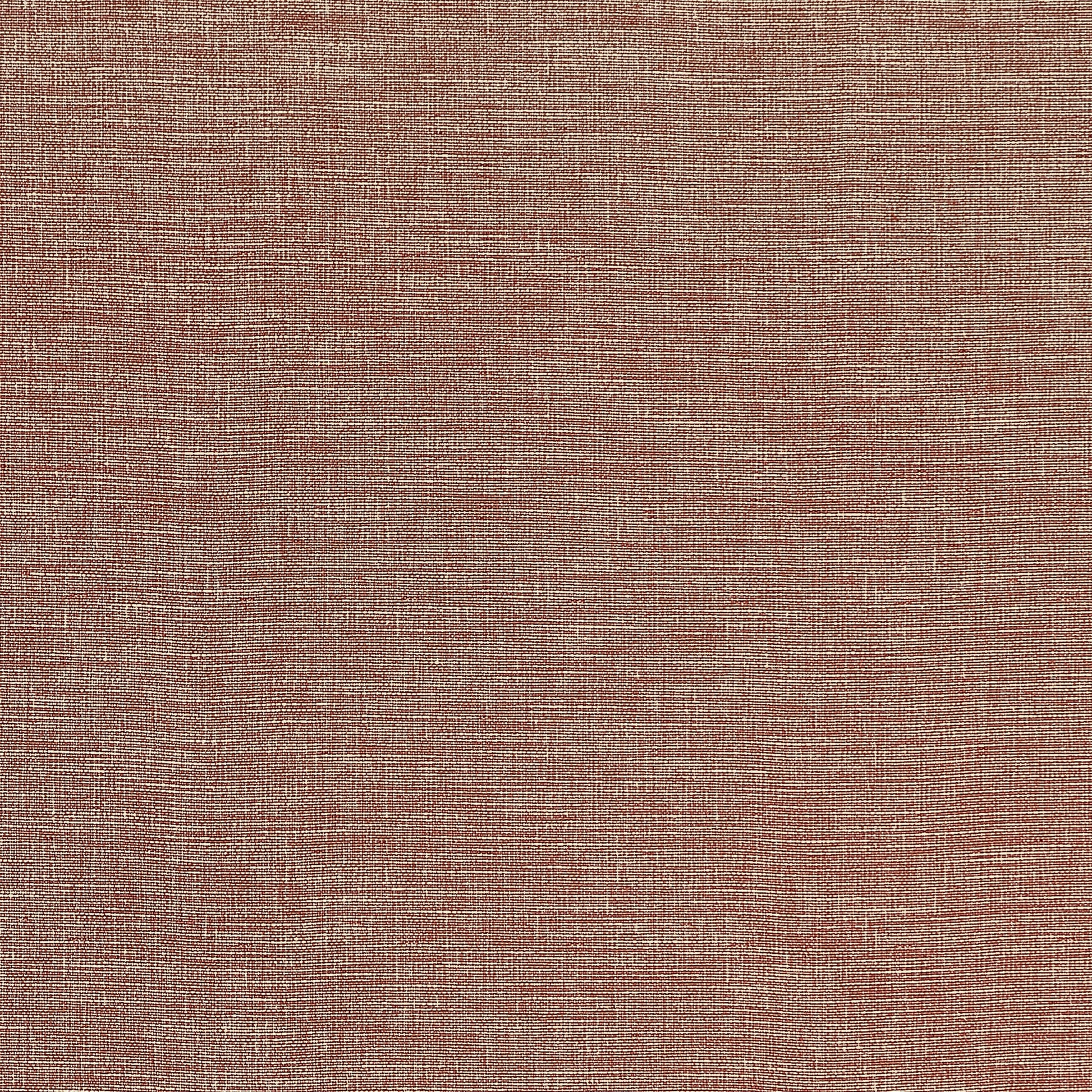 Purchase Thibaut Fabric Item W81614 Pattern Name Finley From The Collection Locale. 