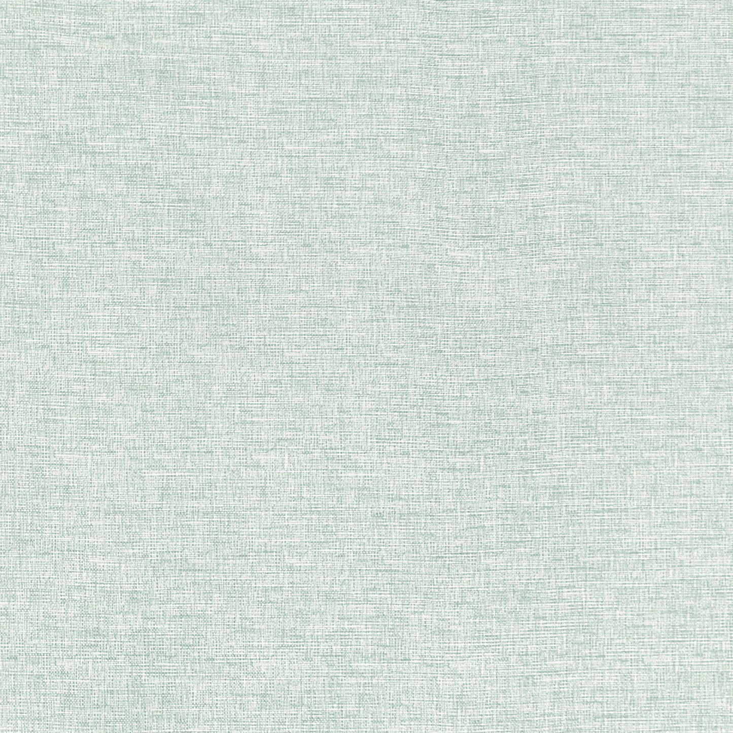 Shop Thibaut Fabric Sku W81617 Pattern Name Finley From The Collection Locale. 