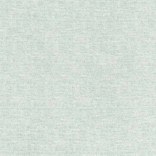 Shop Thibaut Fabric Sku W81617 Pattern Name Finley From The Collection Locale. 