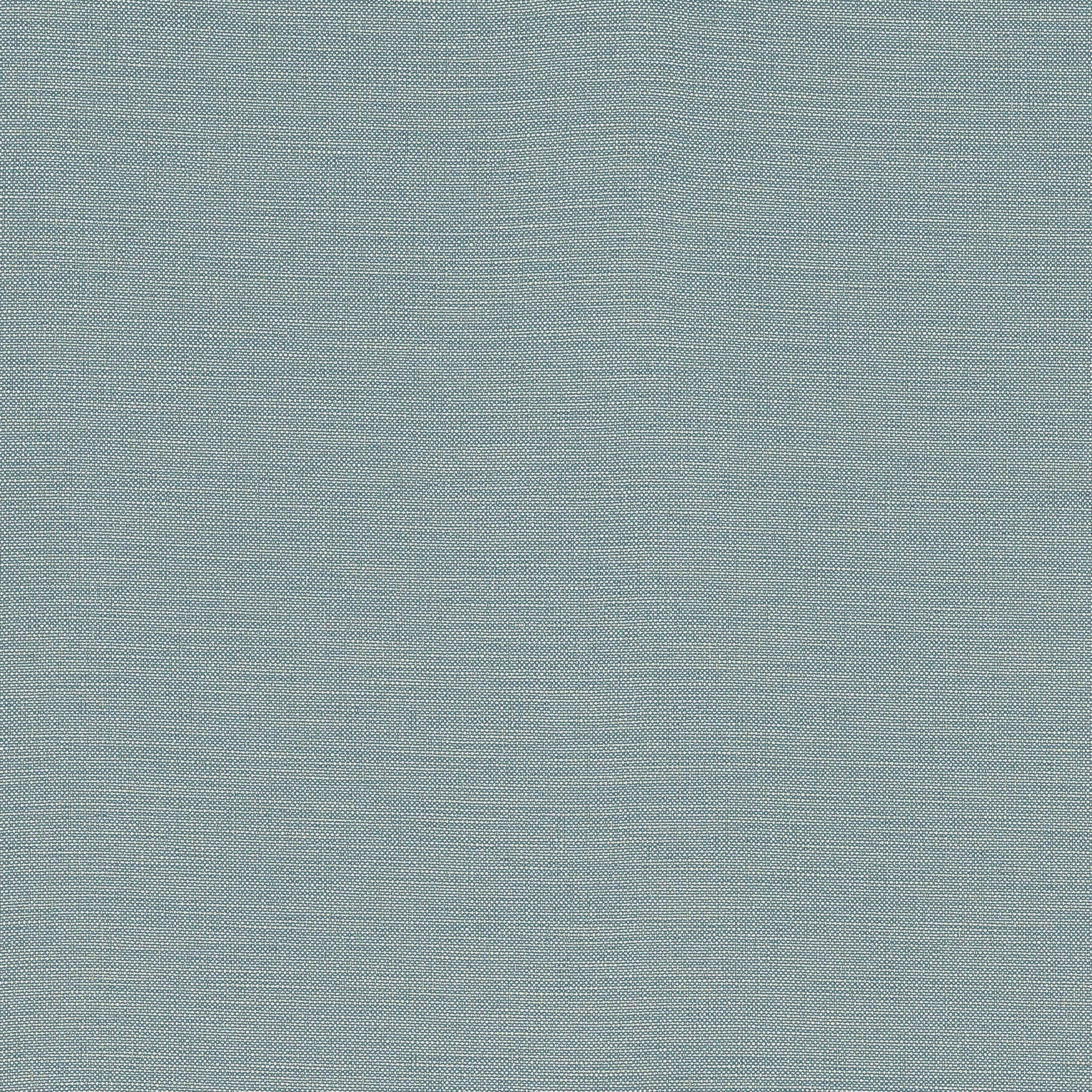 Save On Thibaut Fabric Product W81618 Pattern Name Finley From The Collection Locale. 