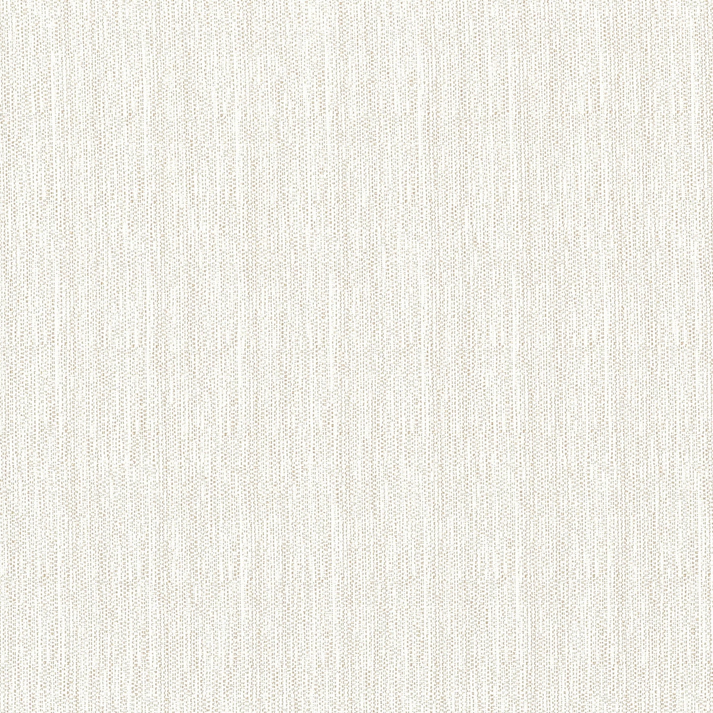 Search Thibaut Fabric Item W81620 Pattern Name Silas From The Collection Locale. 
