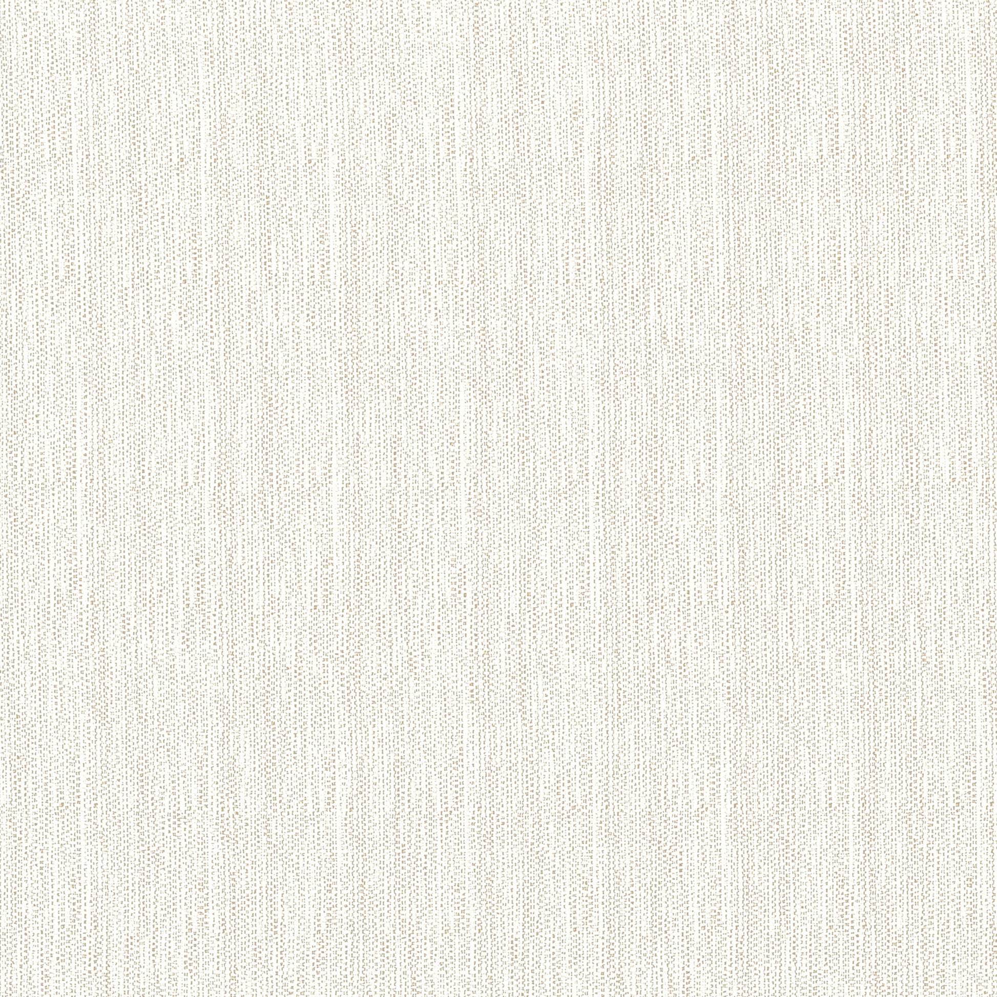 Search Thibaut Fabric Item W81620 Pattern Name Silas From The Collection Locale. 