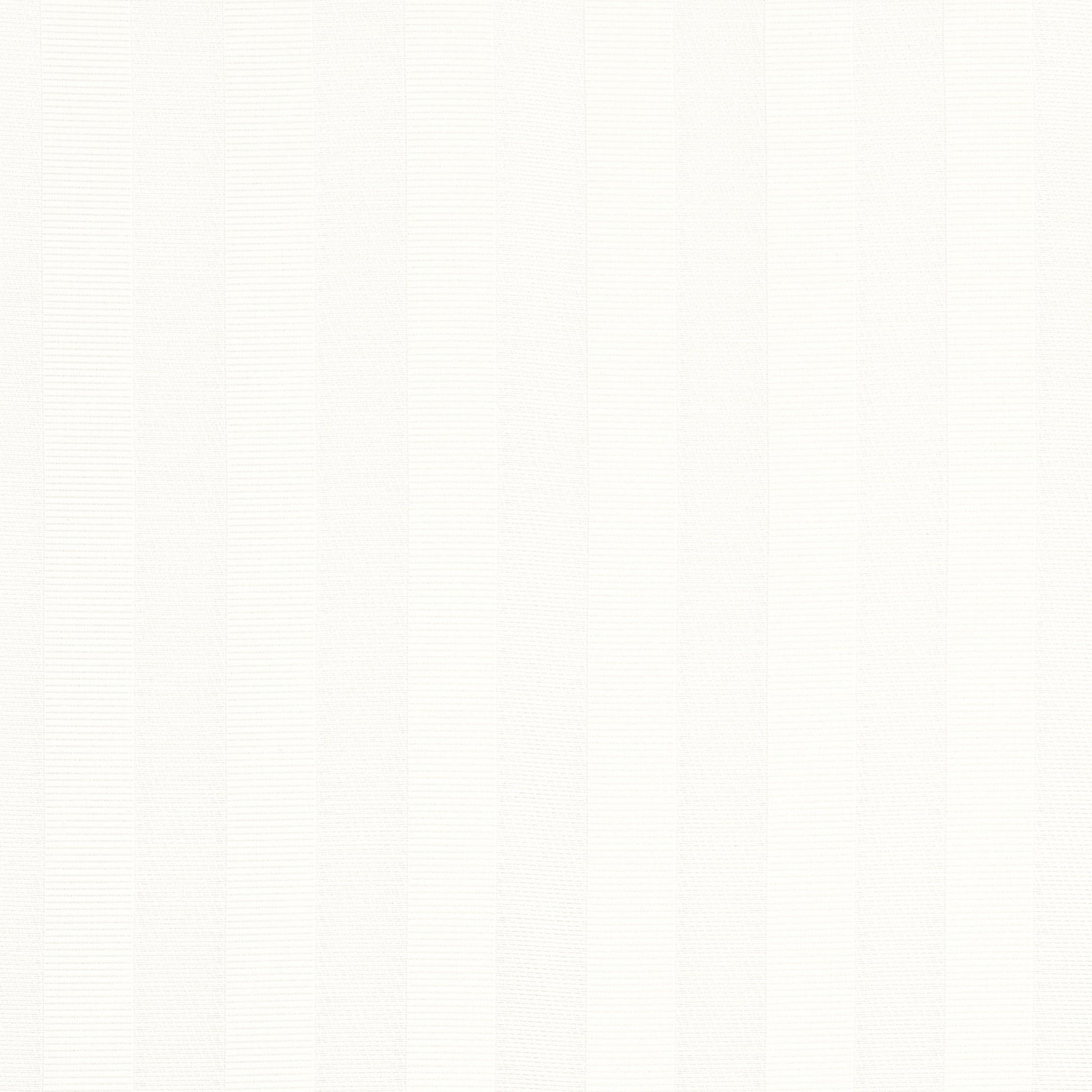 Shop Thibaut Fabric Item# W81623 Pattern Name Melina Matelasse From The Collection Locale. 