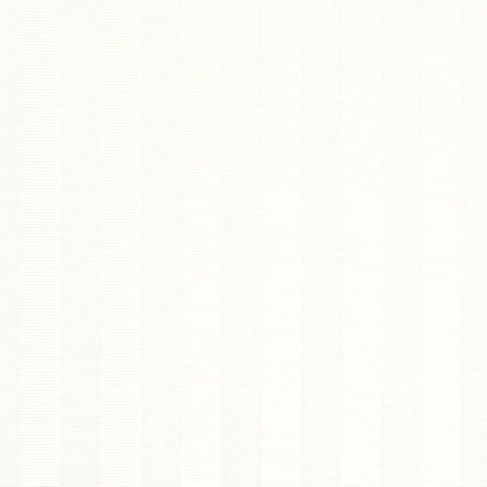 Shop Thibaut Fabric Item# W81623 Pattern Name Melina Matelasse From The Collection Locale. 