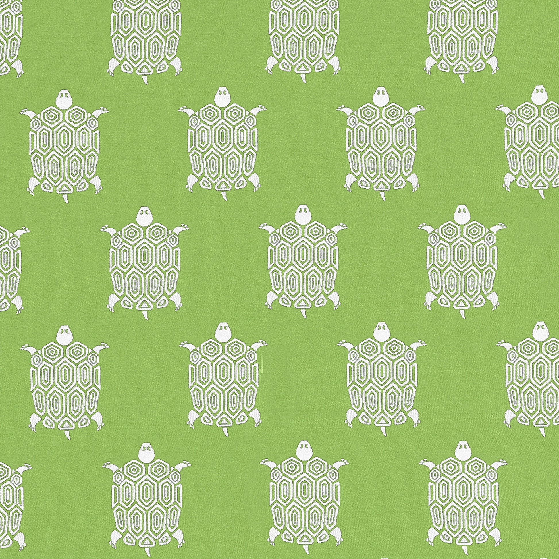 Search Thibaut Fabric Product W81624 Pattern Name Turtle Bay From The Collection Locale. 