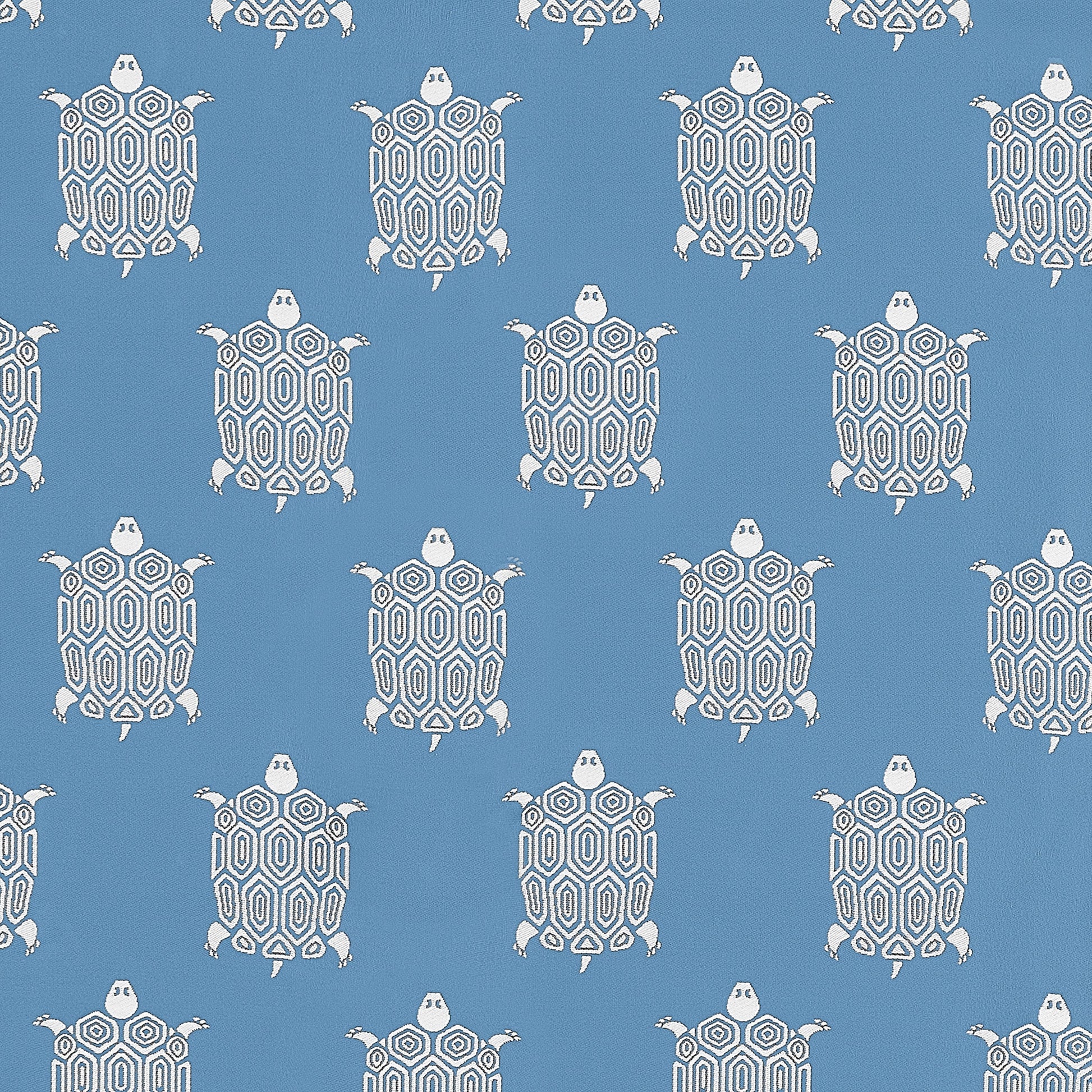 Order Thibaut Fabric Sku# W81628 Pattern Name Turtle Bay From The Collection Locale. 