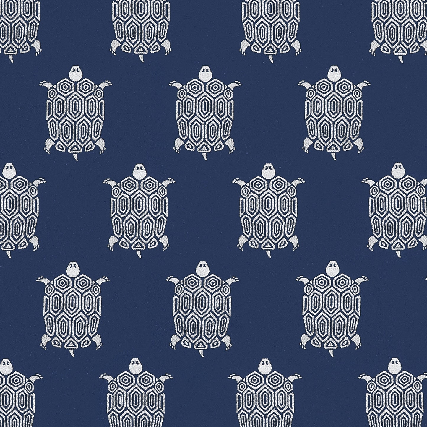 Save On Thibaut Fabric Pattern Number W81629 Pattern Name Turtle Bay From The Collection Locale. 
