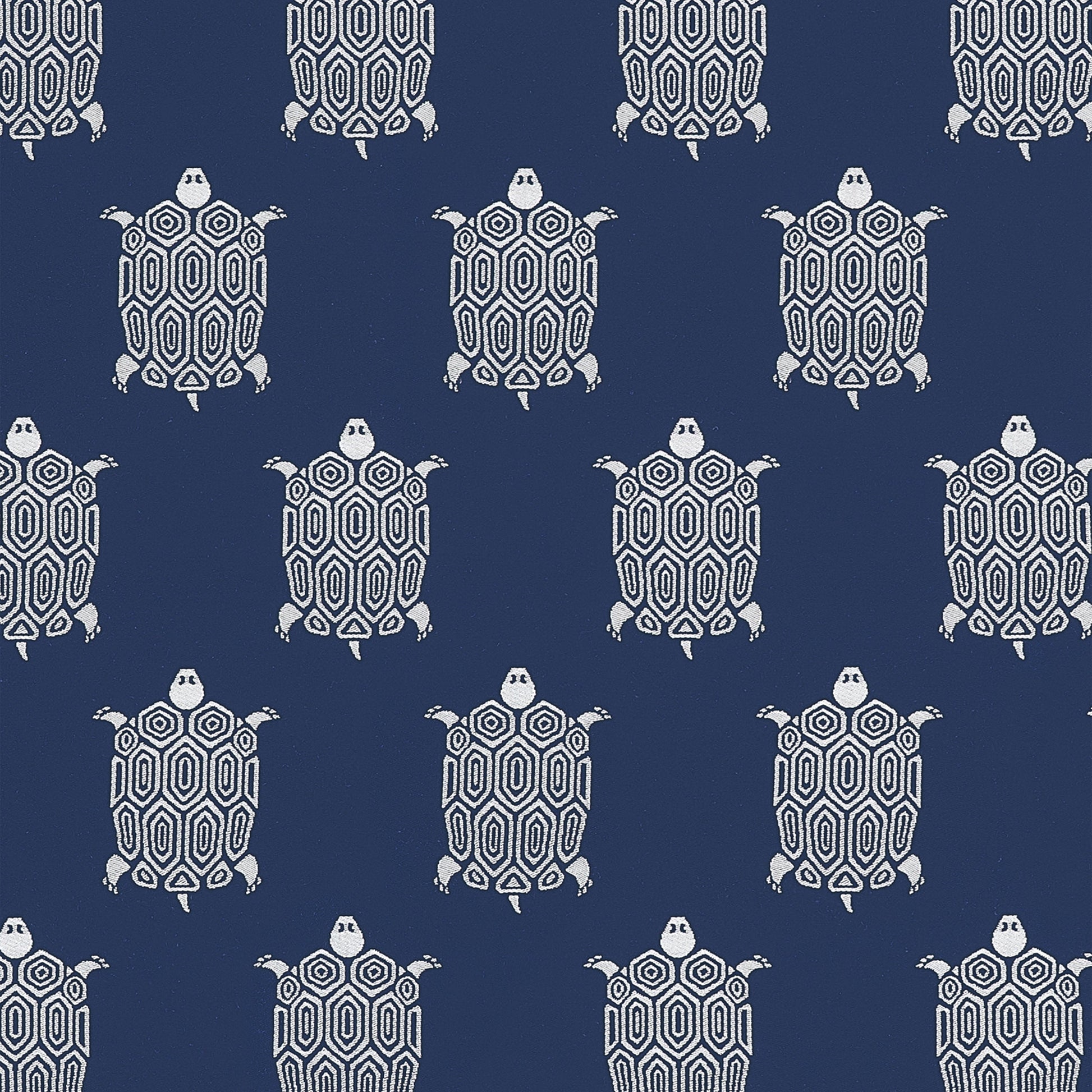 Save On Thibaut Fabric Pattern Number W81629 Pattern Name Turtle Bay From The Collection Locale. 
