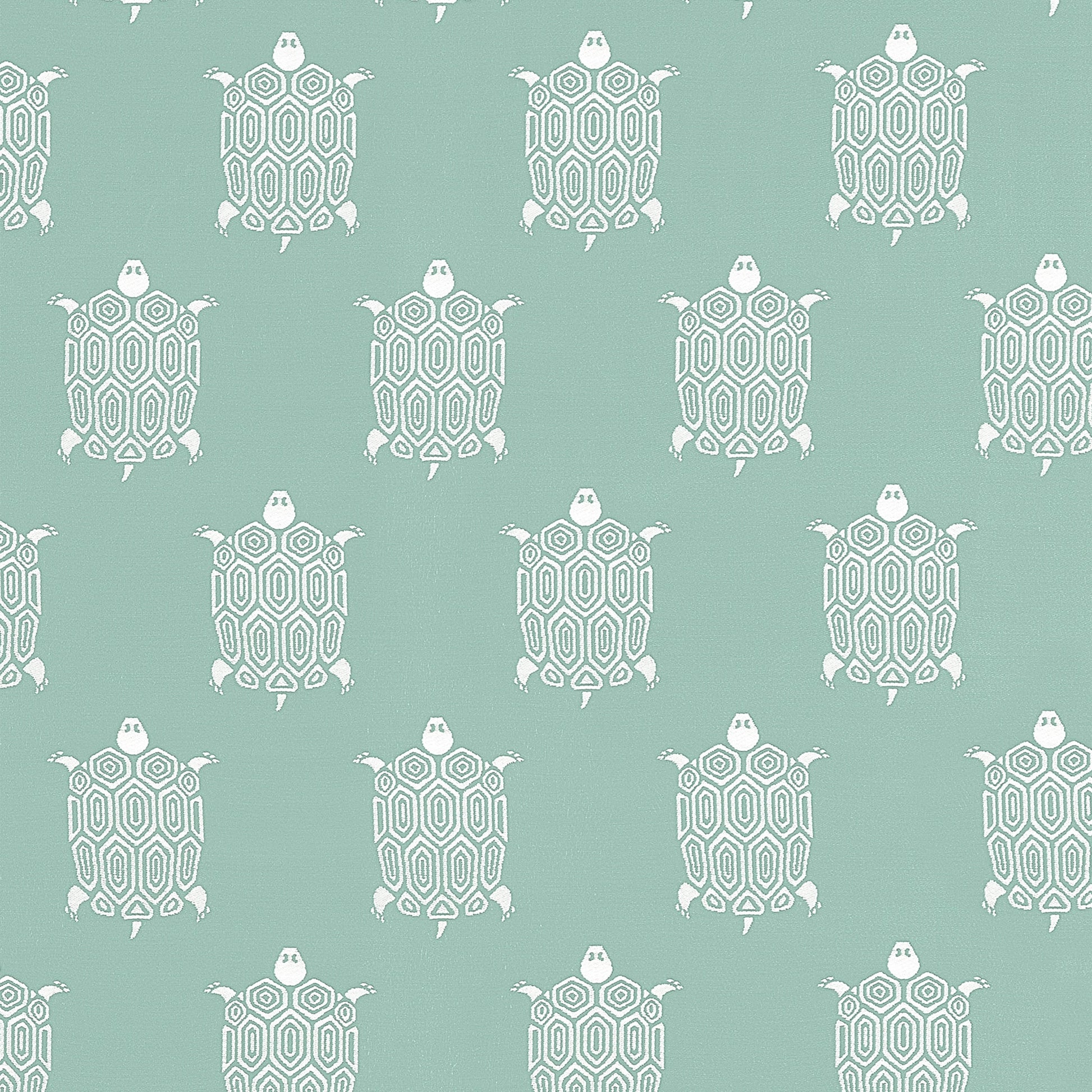 Acquire Thibaut Fabric Product# W81631 Pattern Name Turtle Bay From The Collection Locale. 
