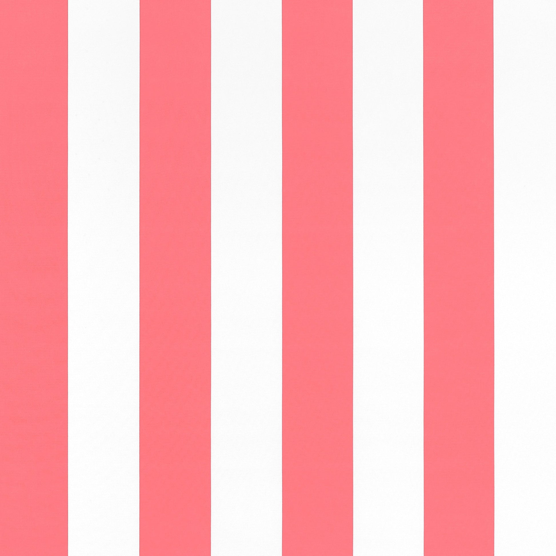 Order Thibaut Fabric Pattern# W81632 Pattern Name Cabana Stripe From The Collection Locale. 