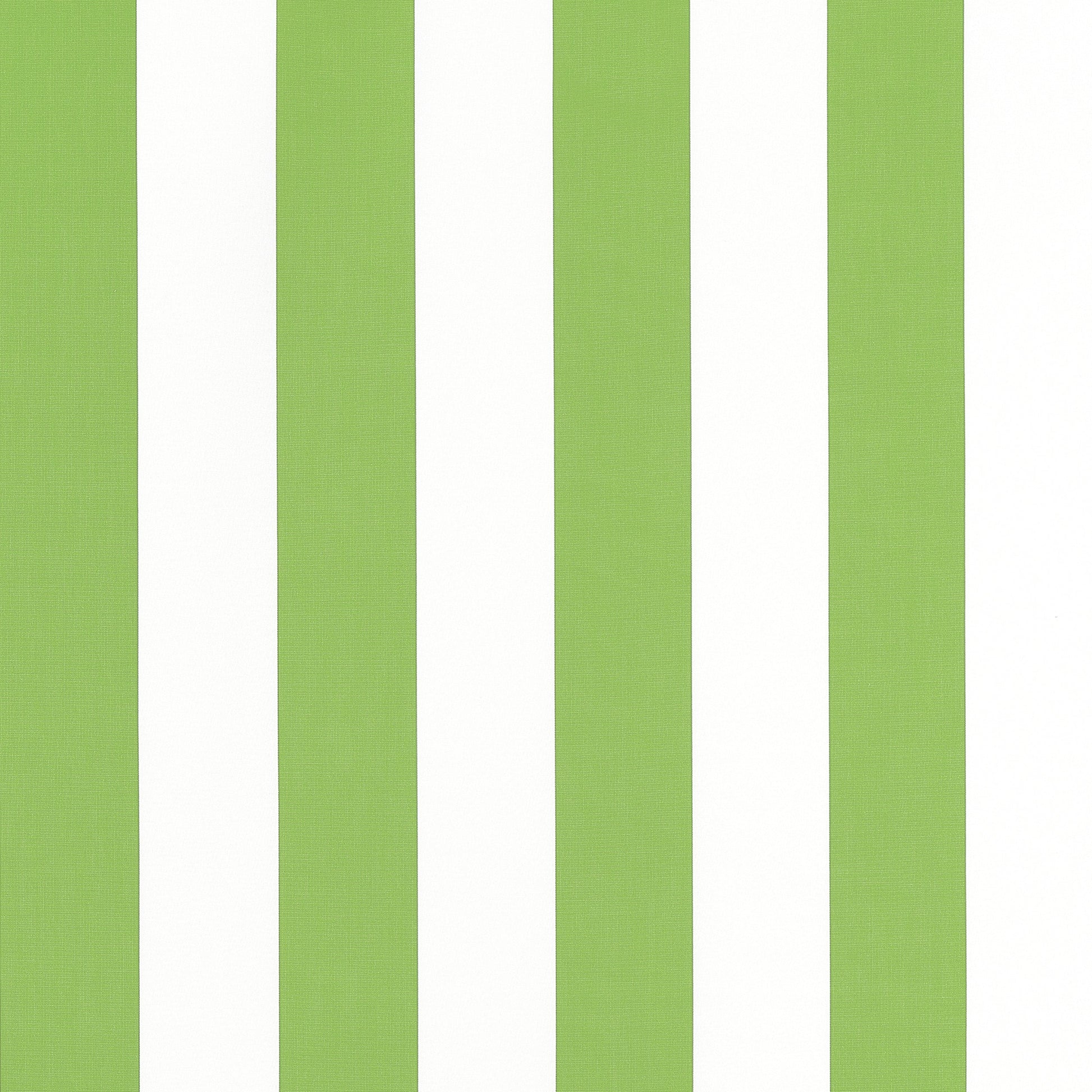 View Thibaut Fabric Product# W81633 Pattern Name Cabana Stripe From The Collection Locale. 