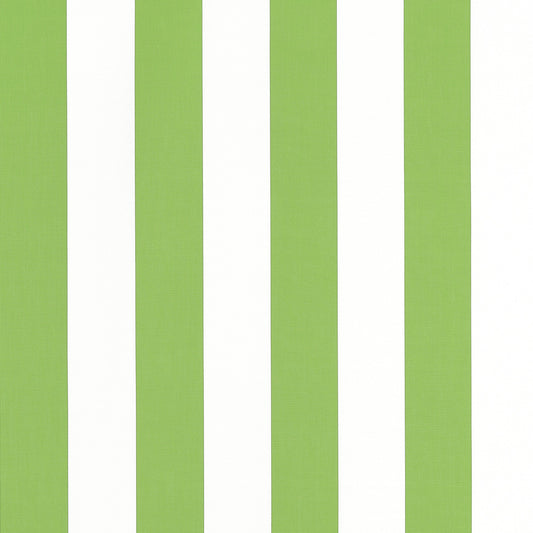 View Thibaut Fabric Product# W81633 Pattern Name Cabana Stripe From The Collection Locale. 