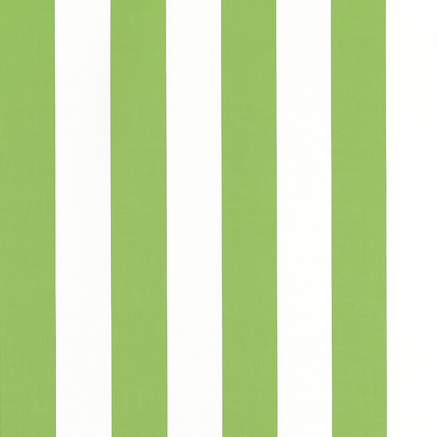 View Thibaut Fabric Product# W81633 Pattern Name Cabana Stripe From The Collection Locale. 
