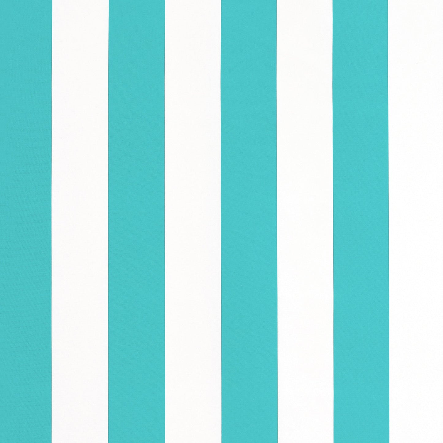 Looking For Thibaut Fabric Item# W81634 Pattern Name Cabana Stripe From The Collection Locale. 