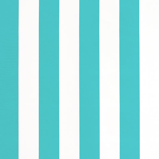Looking For Thibaut Fabric Item# W81634 Pattern Name Cabana Stripe From The Collection Locale. 