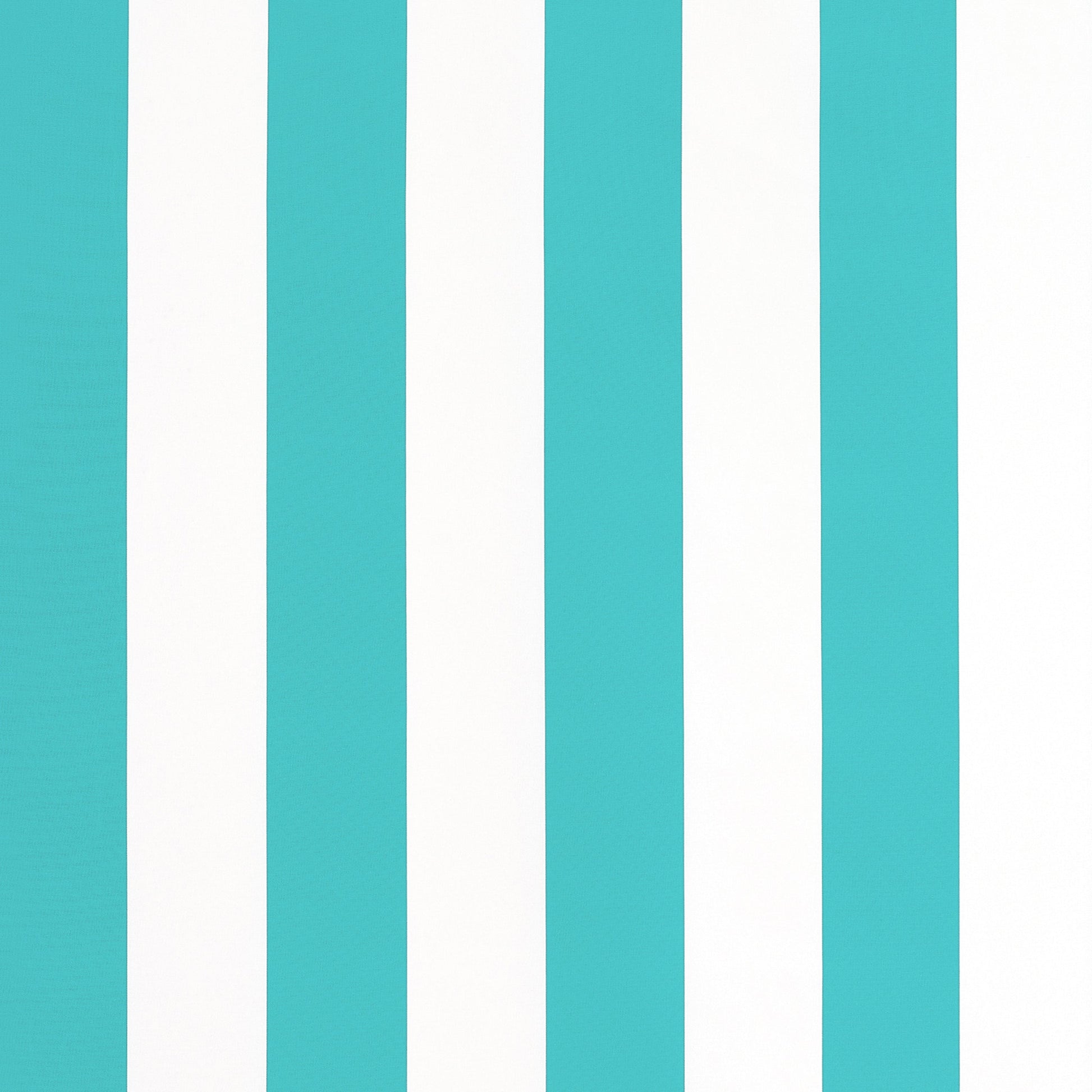 Looking For Thibaut Fabric Item# W81634 Pattern Name Cabana Stripe From The Collection Locale. 