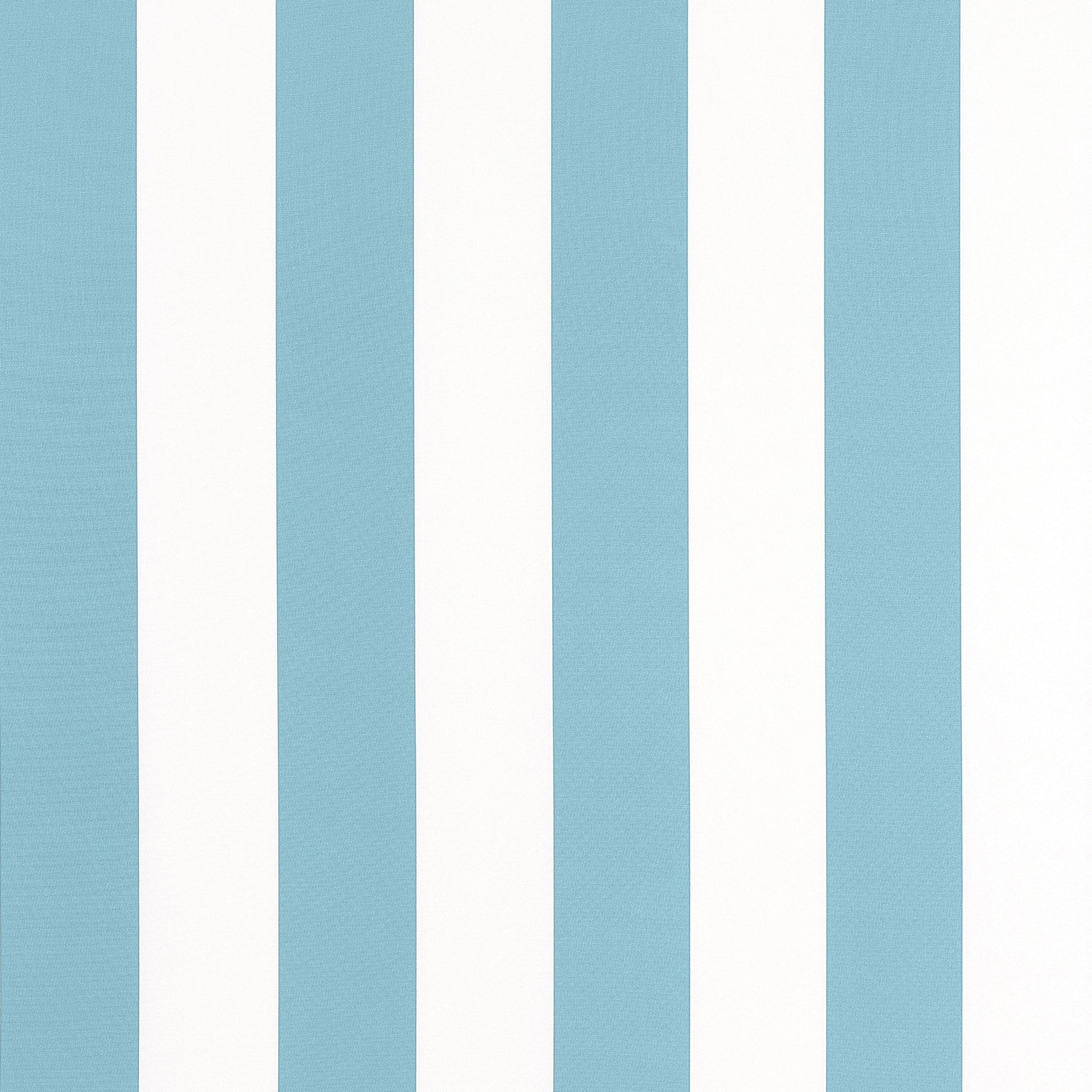 Acquire Thibaut Fabric Pattern W81635 Pattern Name Cabana Stripe From The Collection Locale. 