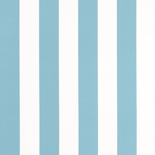 Acquire Thibaut Fabric Pattern W81635 Pattern Name Cabana Stripe From The Collection Locale. 