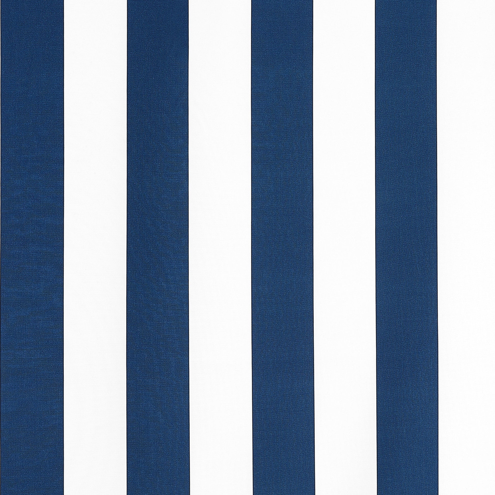 Save On Thibaut Fabric Sku W81636 Pattern Name Cabana Stripe From The Collection Locale. 