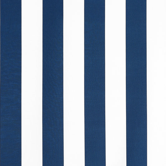 Save On Thibaut Fabric Sku W81636 Pattern Name Cabana Stripe From The Collection Locale. 