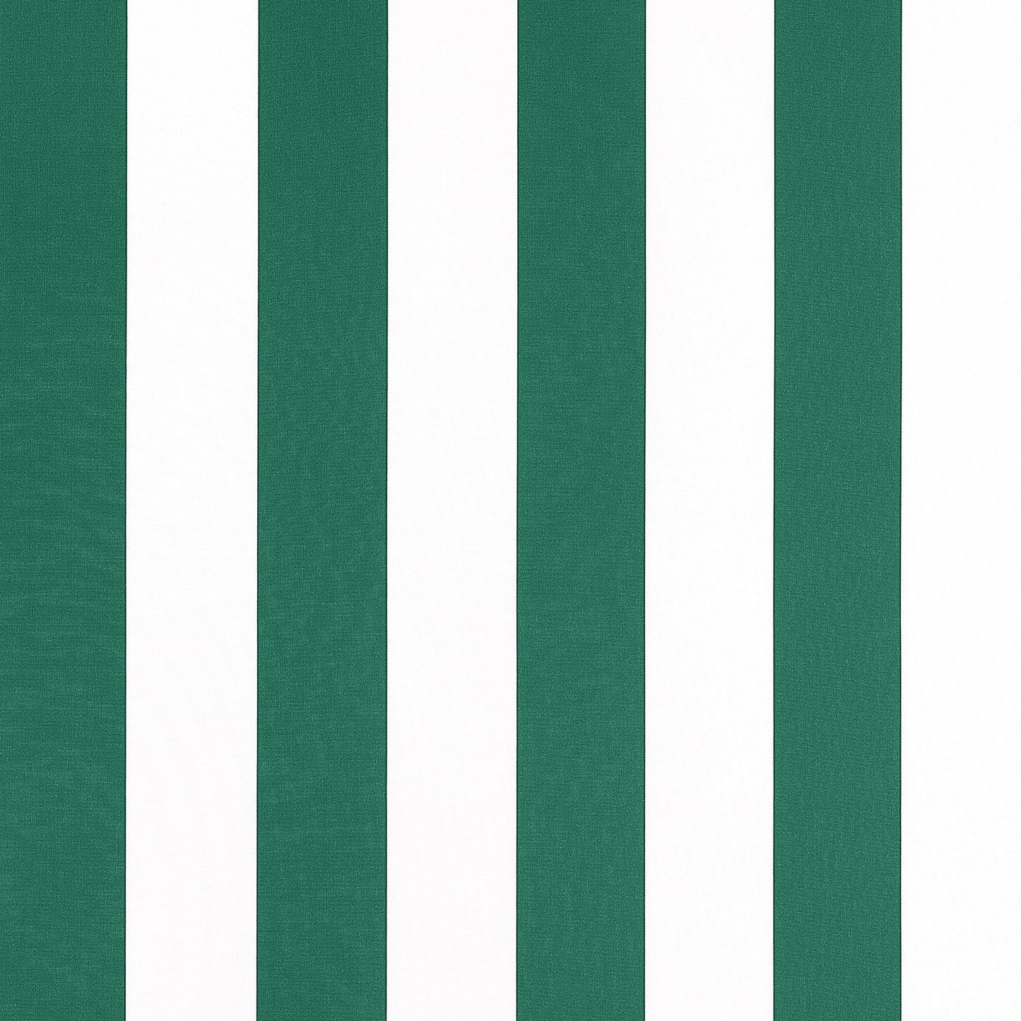 Find Thibaut Fabric Product W81637 Pattern Name Cabana Stripe From The Collection Locale. 