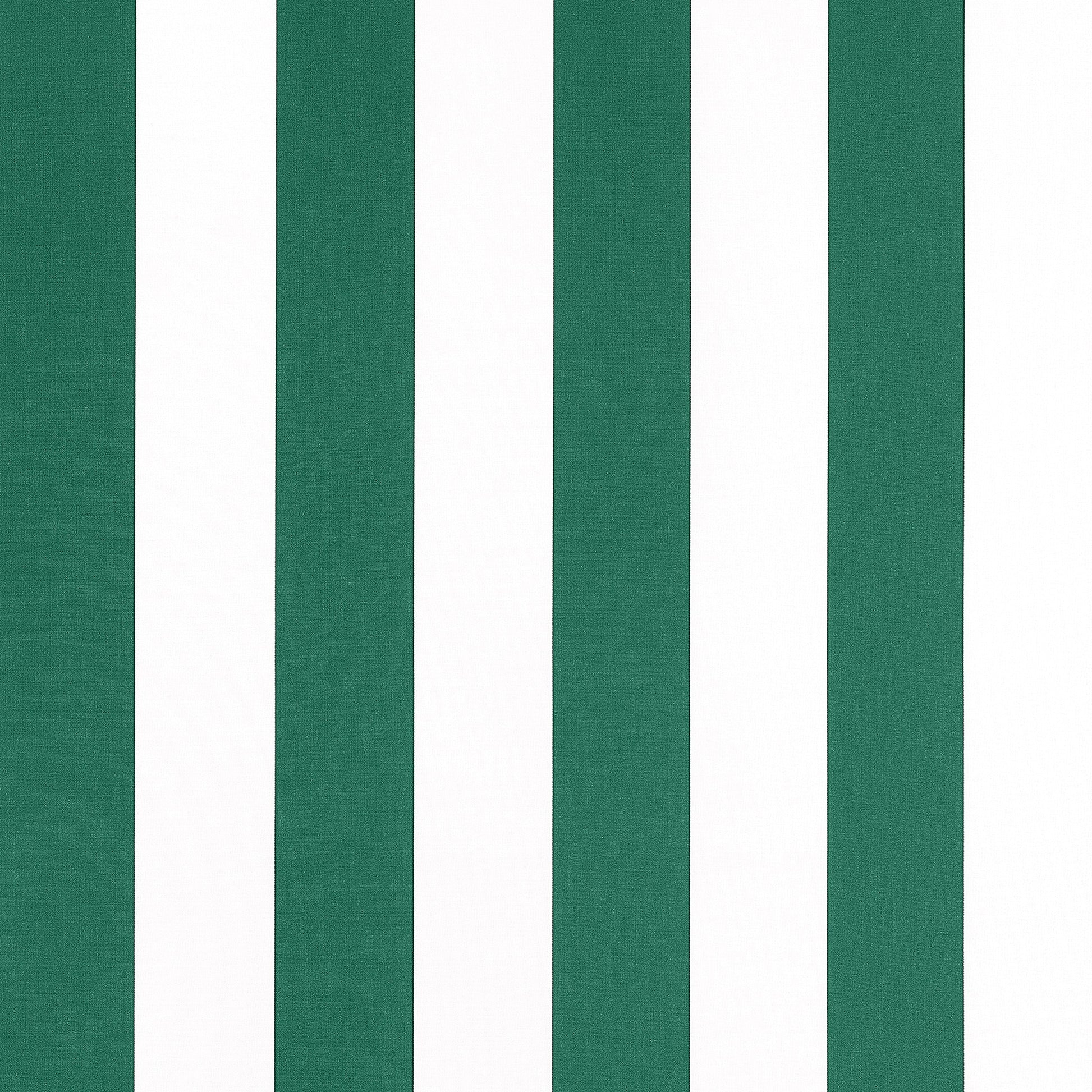 Find Thibaut Fabric Product W81637 Pattern Name Cabana Stripe From The Collection Locale. 