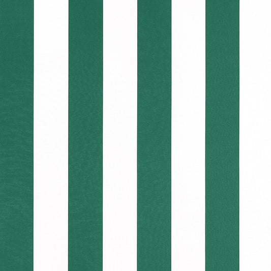 Find Thibaut Fabric Product W81637 Pattern Name Cabana Stripe From The Collection Locale. 