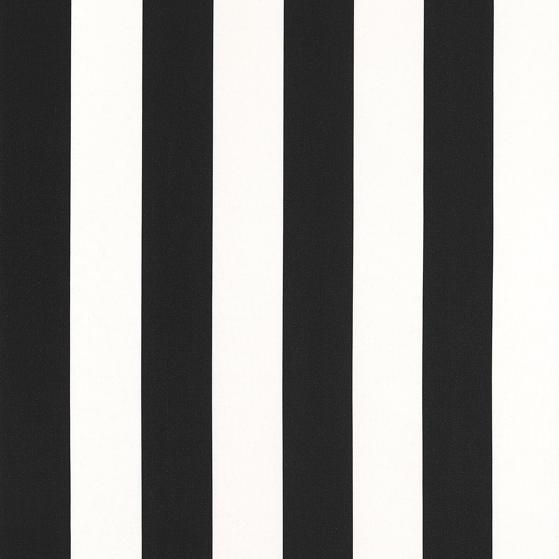Search Thibaut Fabric Item W81638 Pattern Name Cabana Stripe From The Collection Locale. 