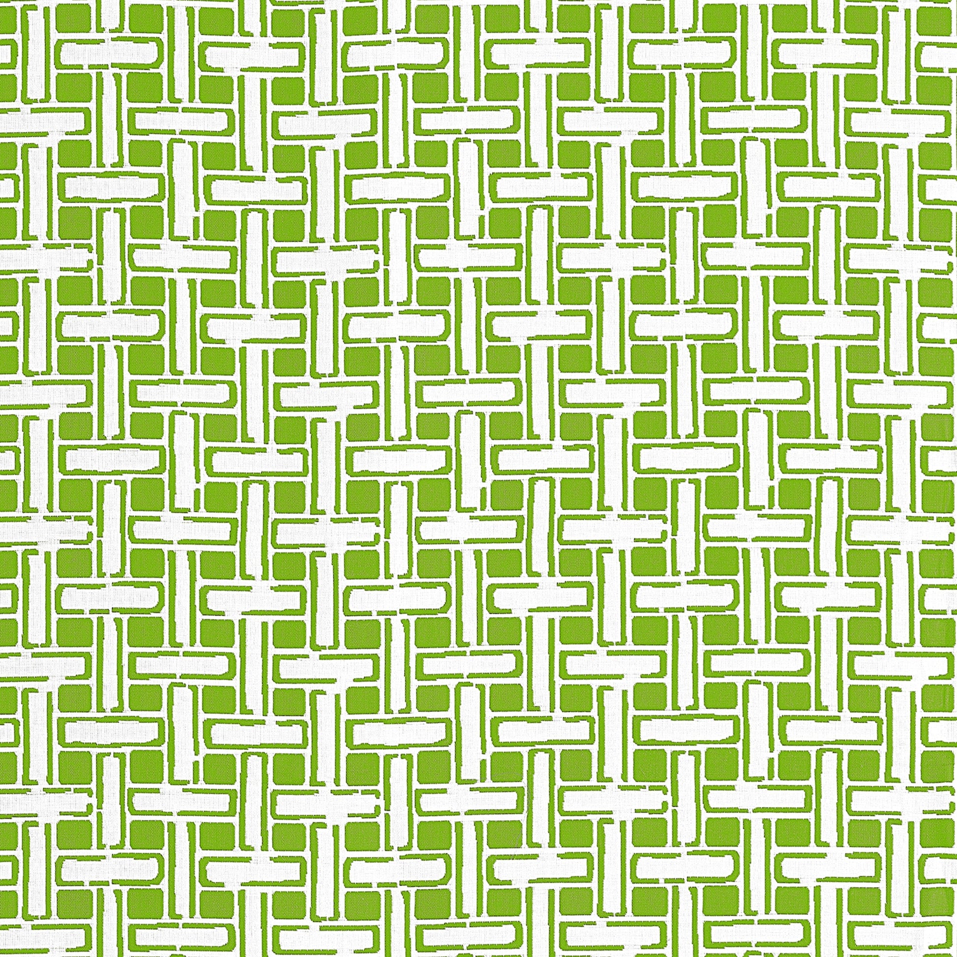 Find Thibaut Fabric Sku# W81640 Pattern Name Panama Matelasse From The Collection Locale. 