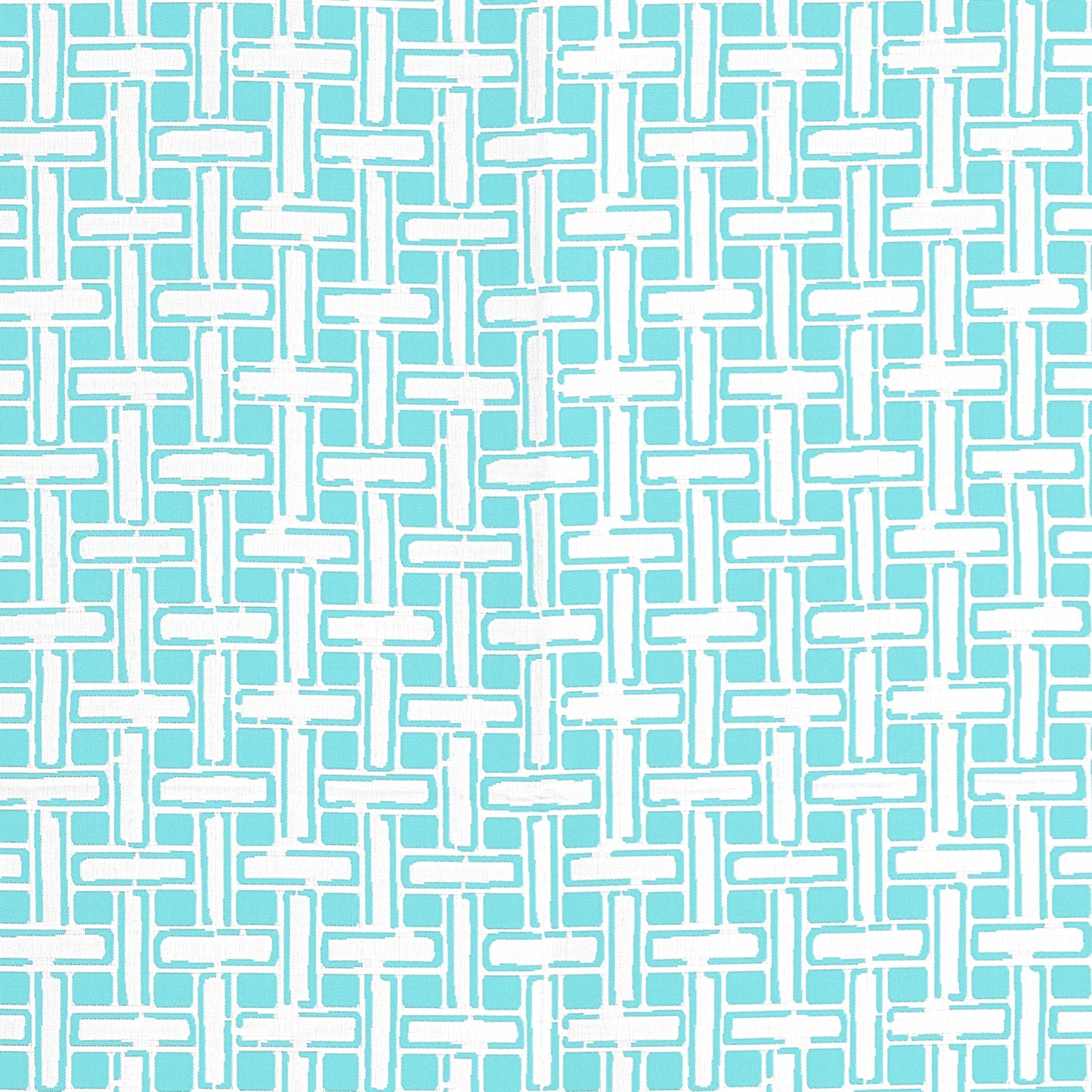 Looking For Thibaut Fabric Pattern Number W81641 Pattern Name Panama Matelasse From The Collection Locale. 