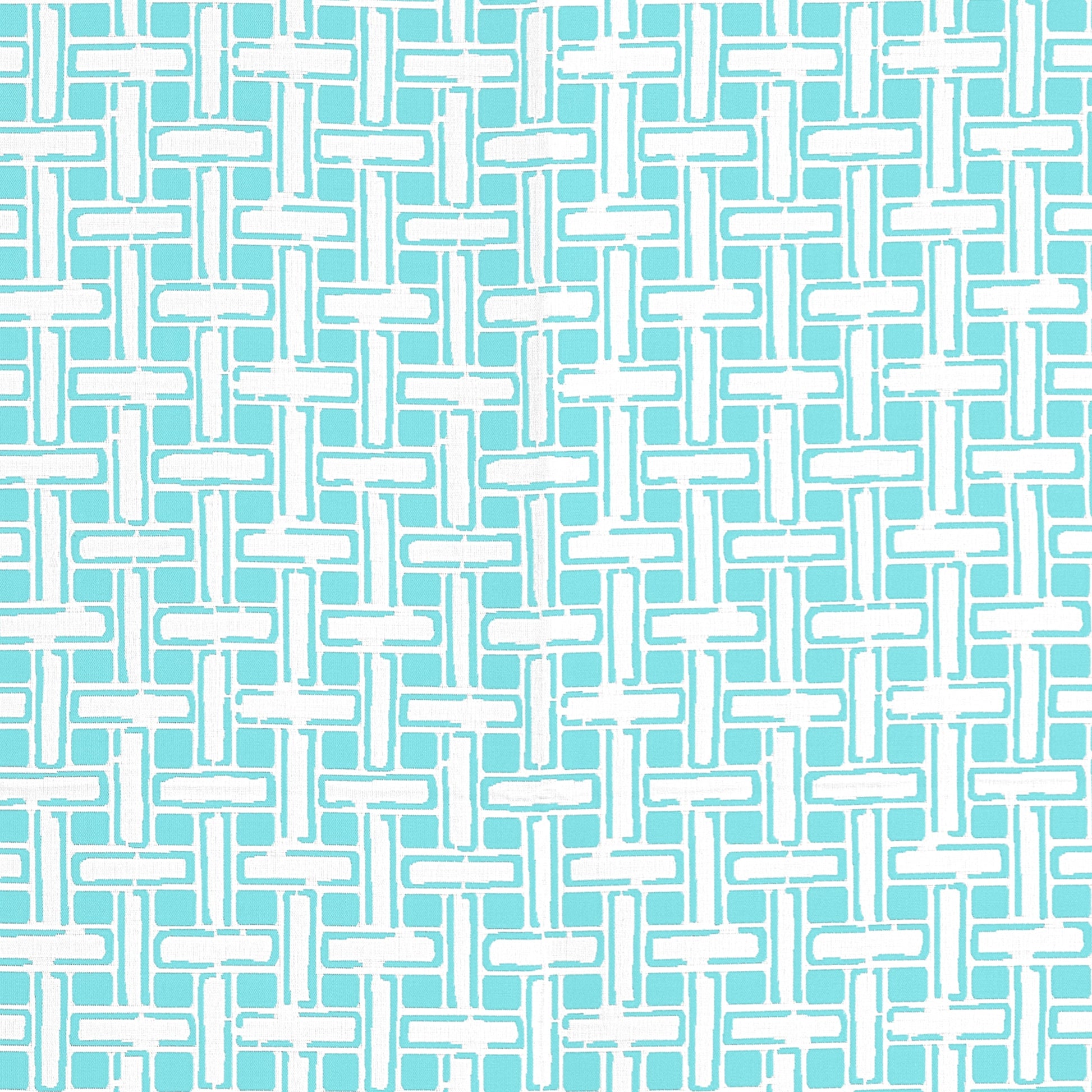 Looking For Thibaut Fabric Pattern Number W81641 Pattern Name Panama Matelasse From The Collection Locale. 