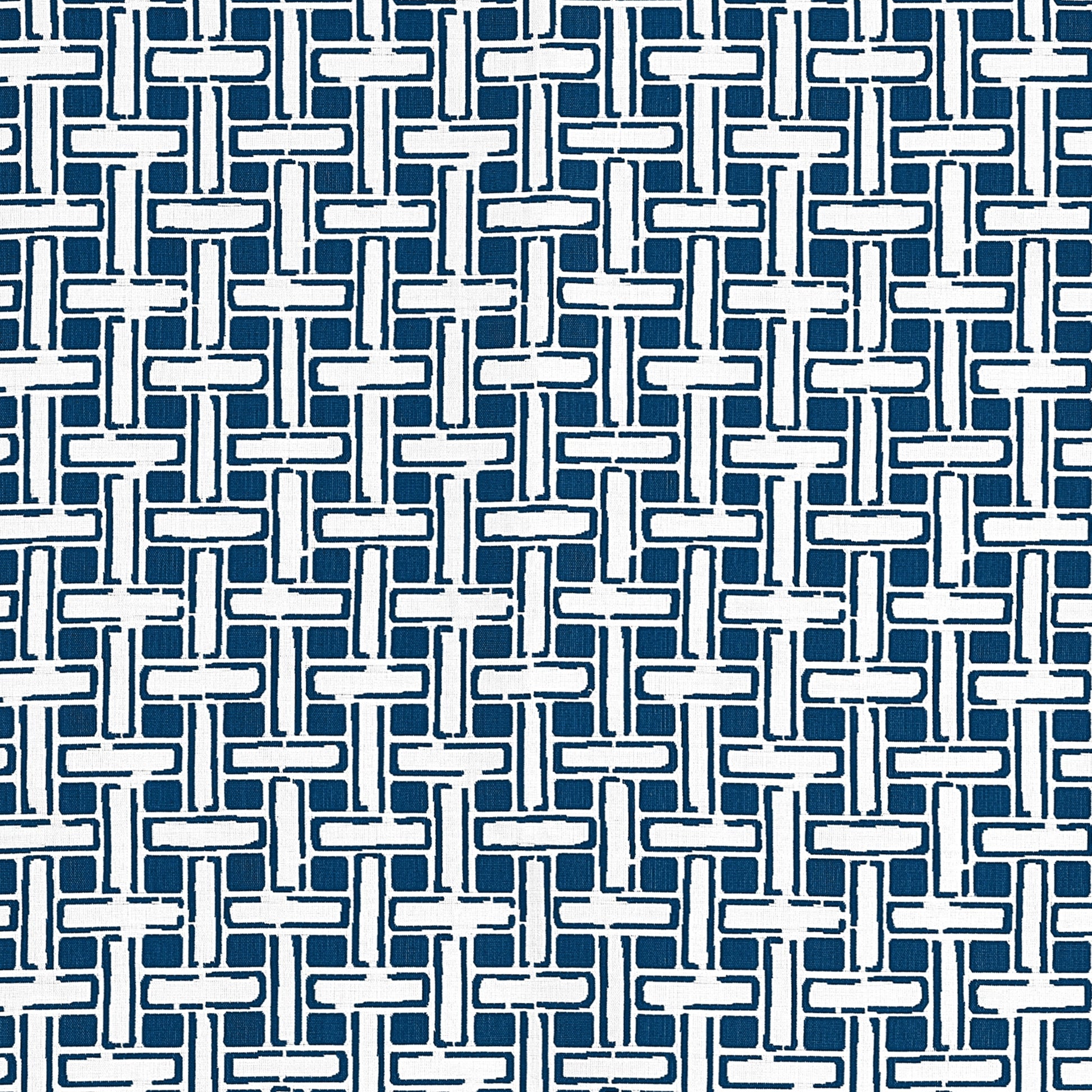 Order Thibaut Fabric Product# W81643 Pattern Name Panama Matelasse From The Collection Locale. 