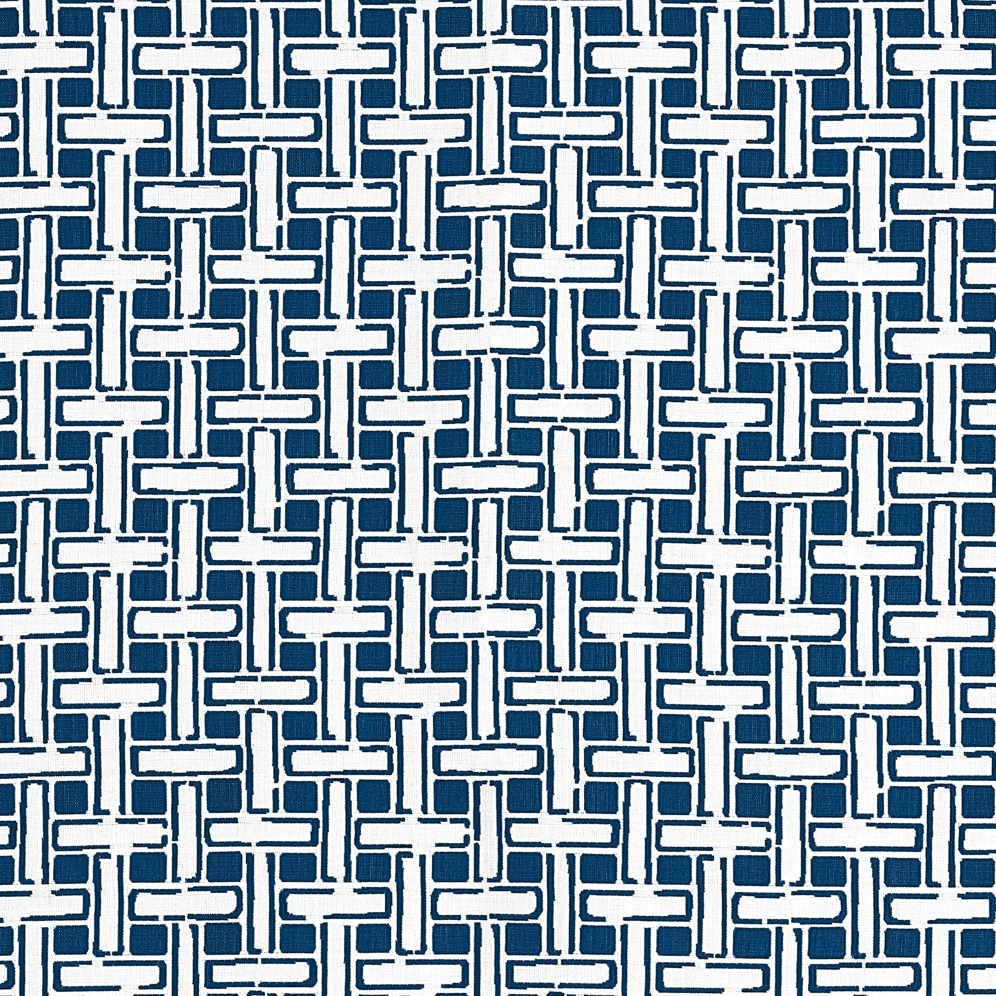Order Thibaut Fabric Product# W81643 Pattern Name Panama Matelasse From The Collection Locale. 