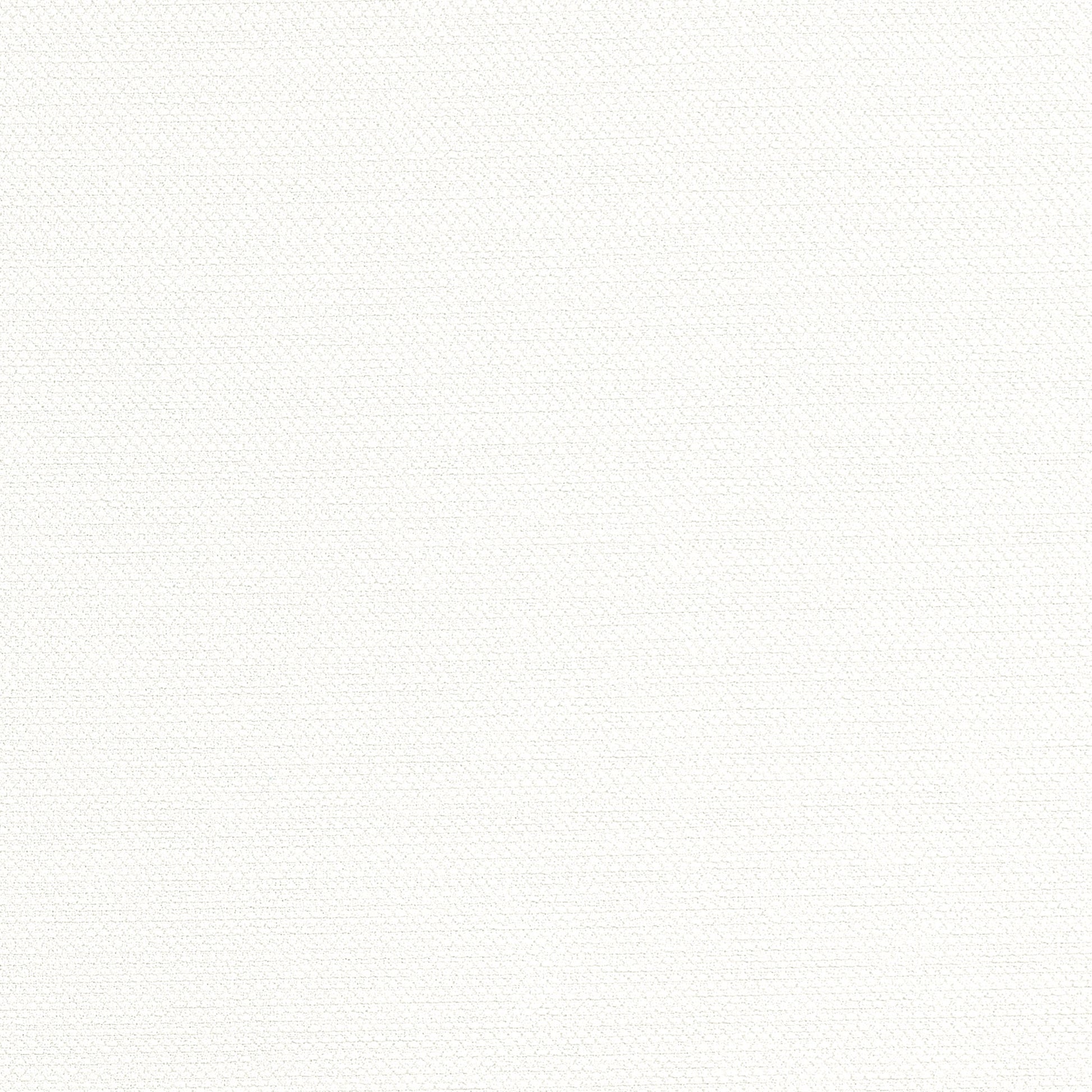 Looking For Thibaut Fabric Pattern# W81644 Pattern Name Cameron From The Collection Locale. 